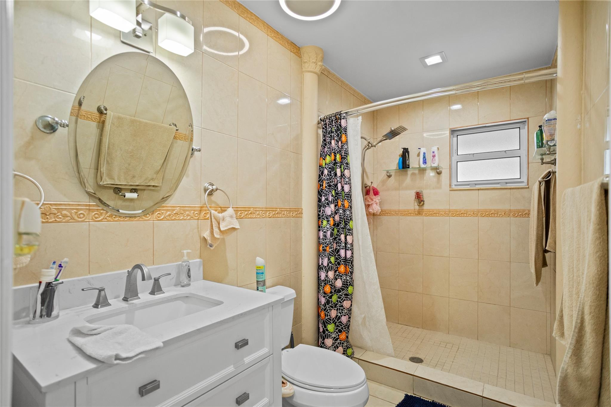 Scott Lake Manor Sec 06 - Residential