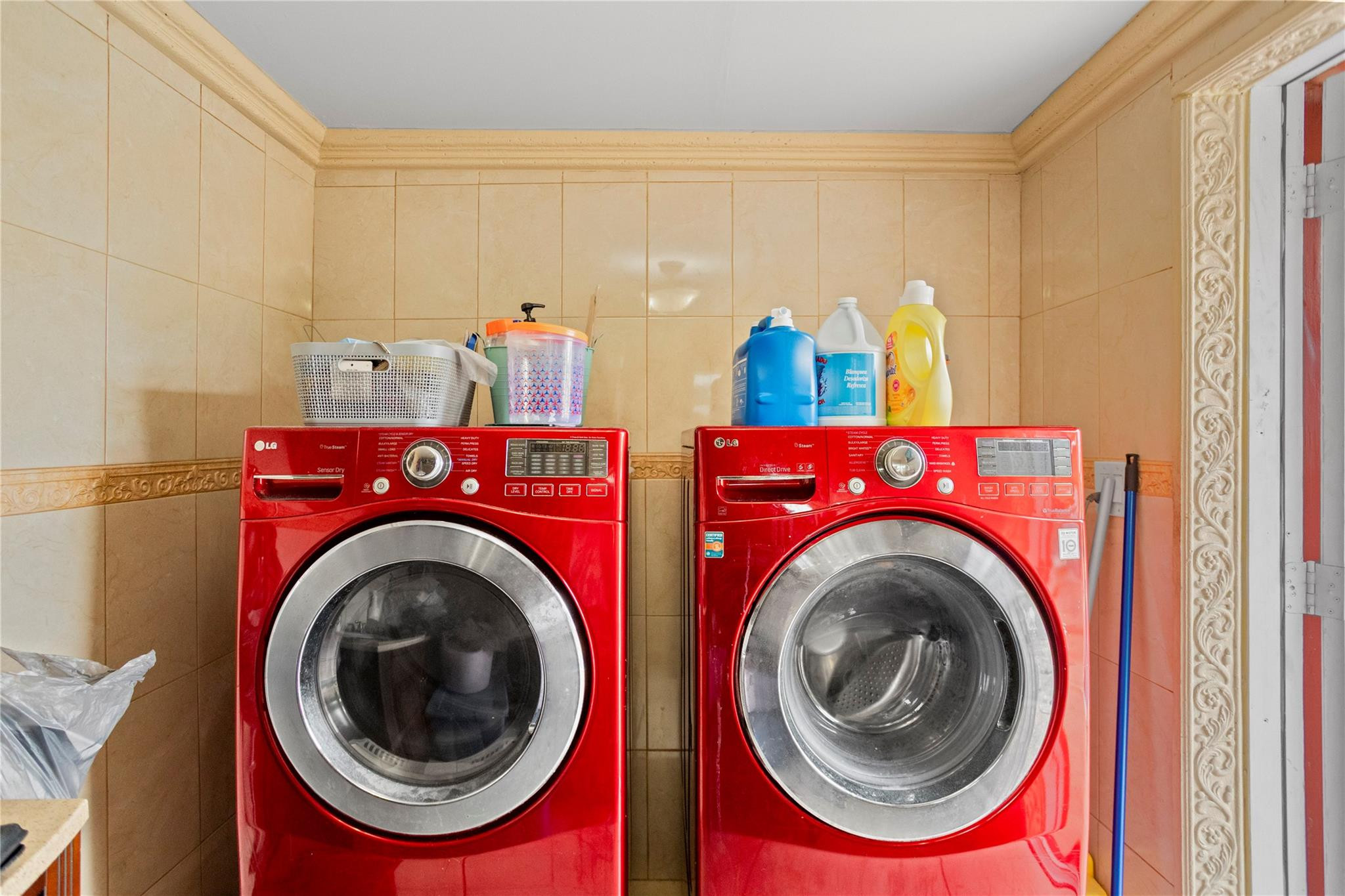 Scott Lake Manor Sec 06 - Residential