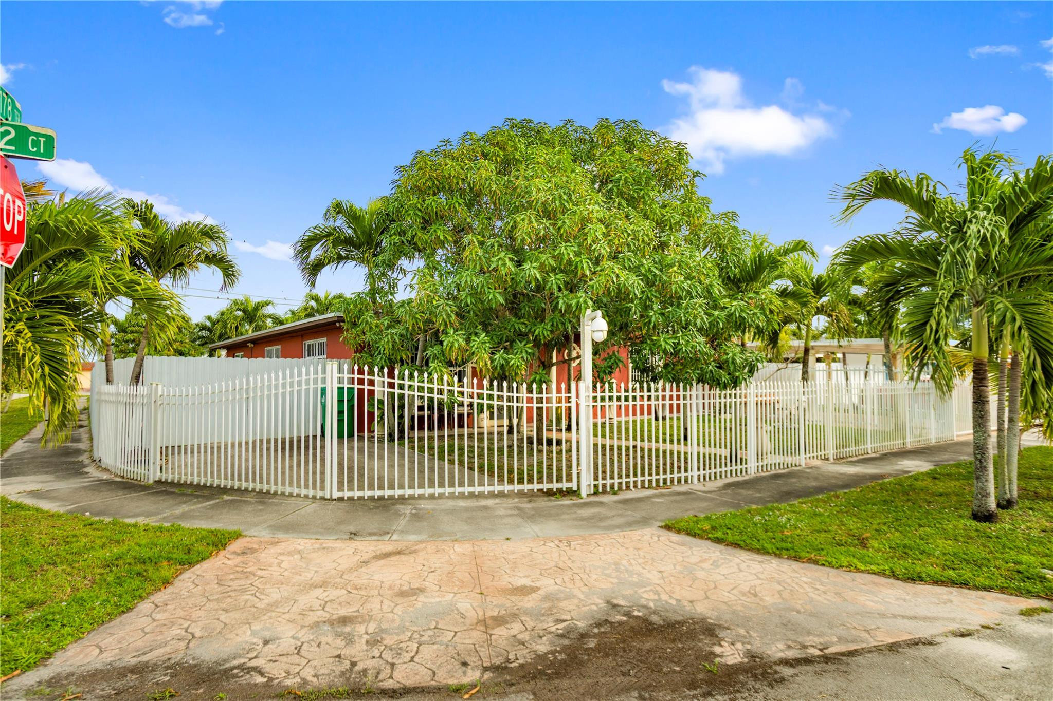 Scott Lake Manor Sec 06 - Residential