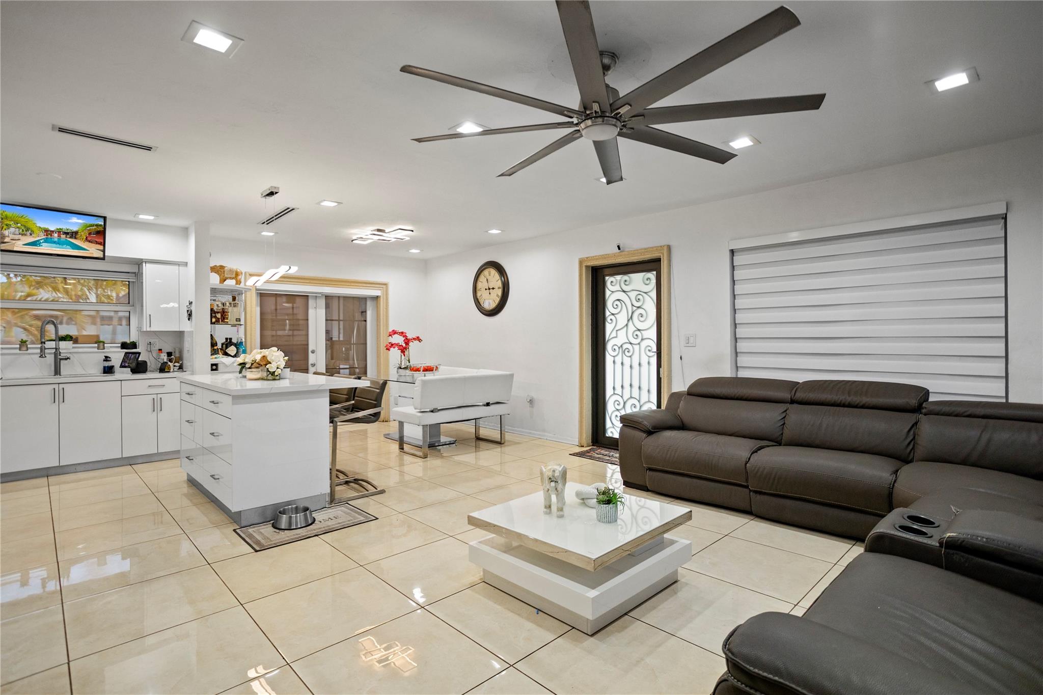 Scott Lake Manor Sec 06 - Residential