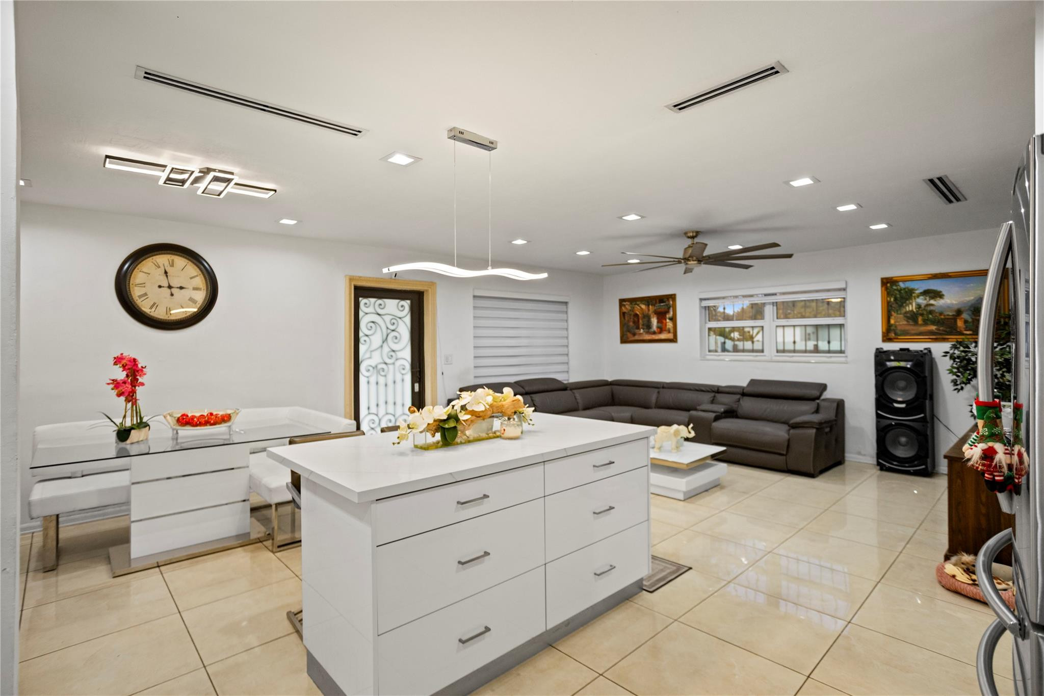 Scott Lake Manor Sec 06 - Residential