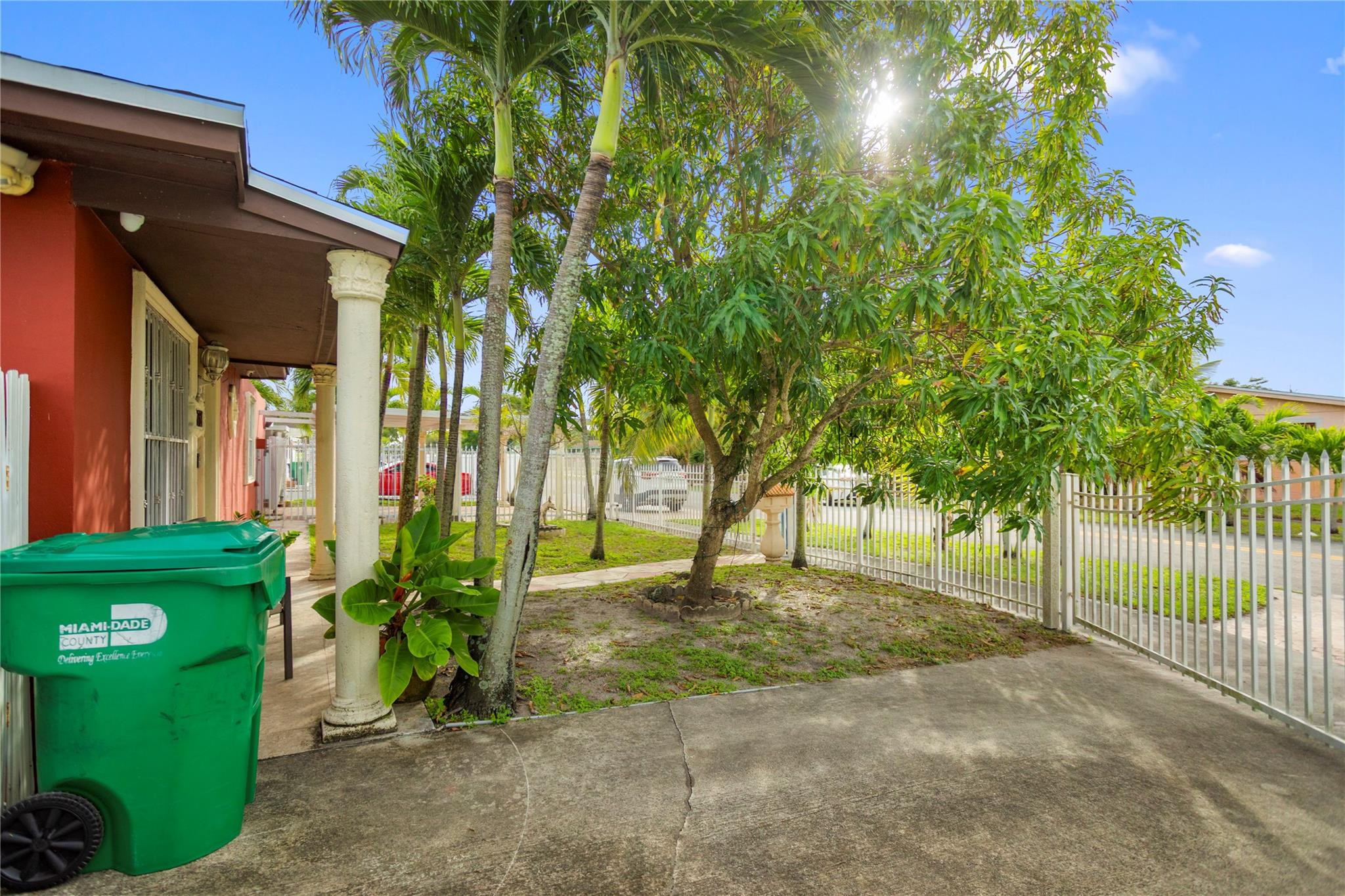 Scott Lake Manor Sec 06 - Residential