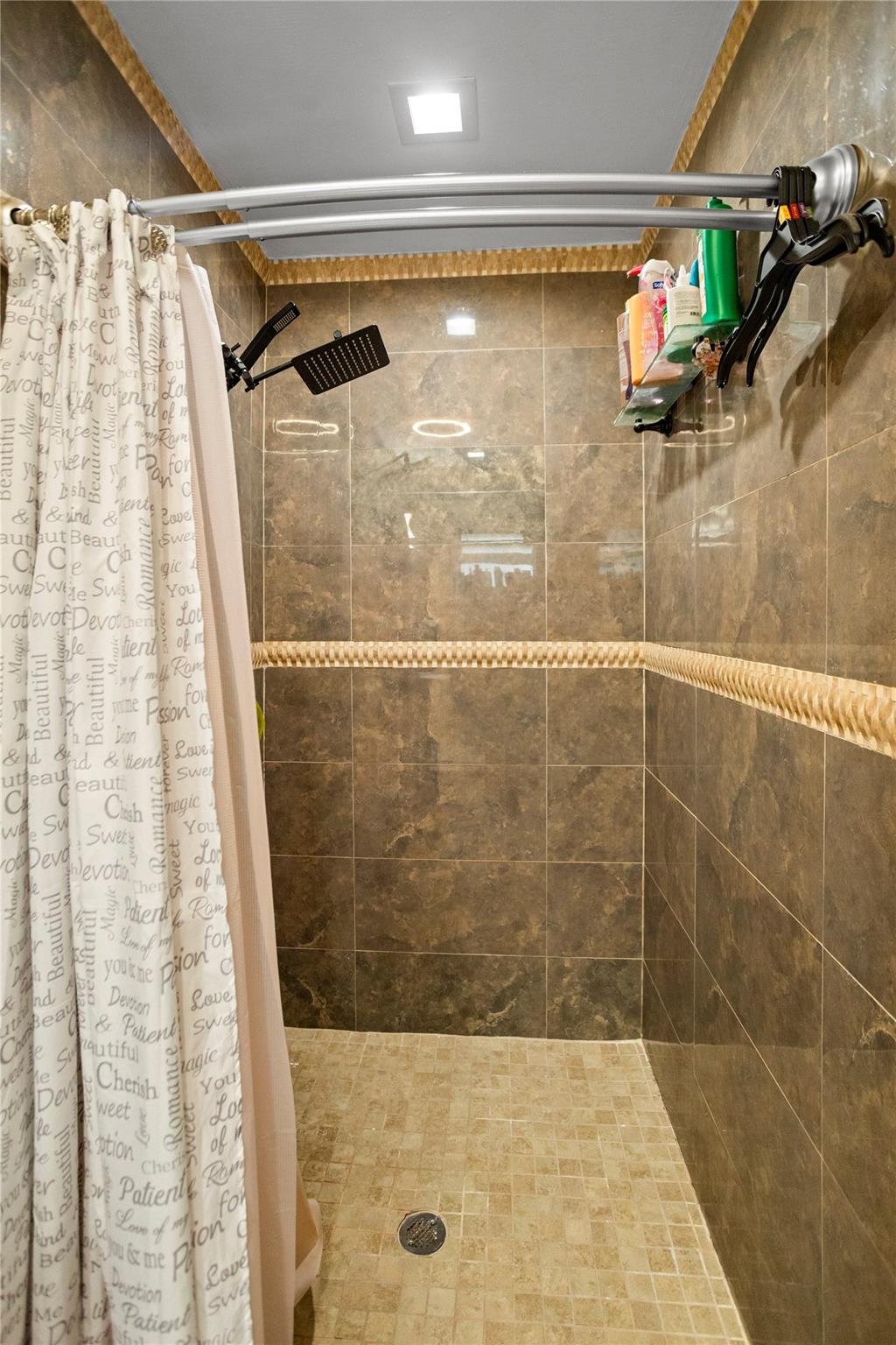 Scott Lake Manor Sec 06 - Residential