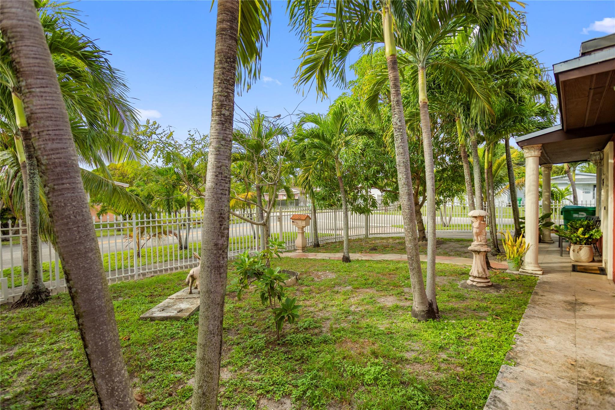 Scott Lake Manor Sec 06 - Residential