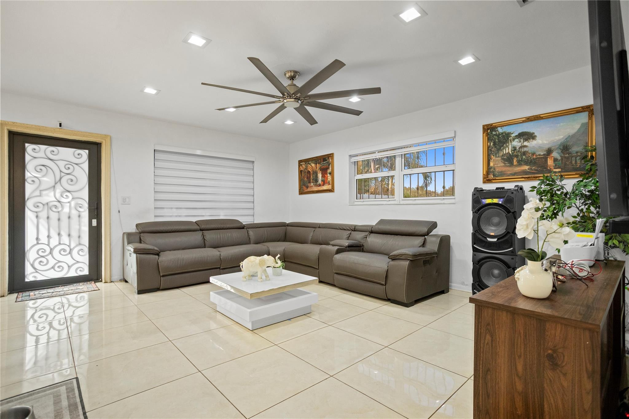 Scott Lake Manor Sec 06 - Residential