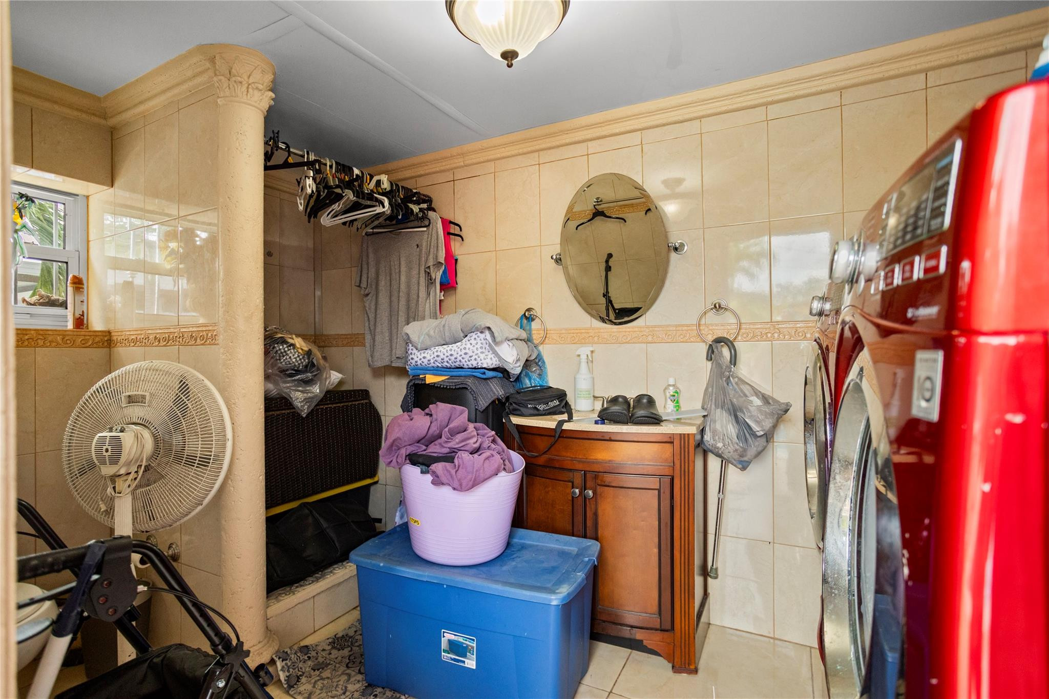 Scott Lake Manor Sec 06 - Residential