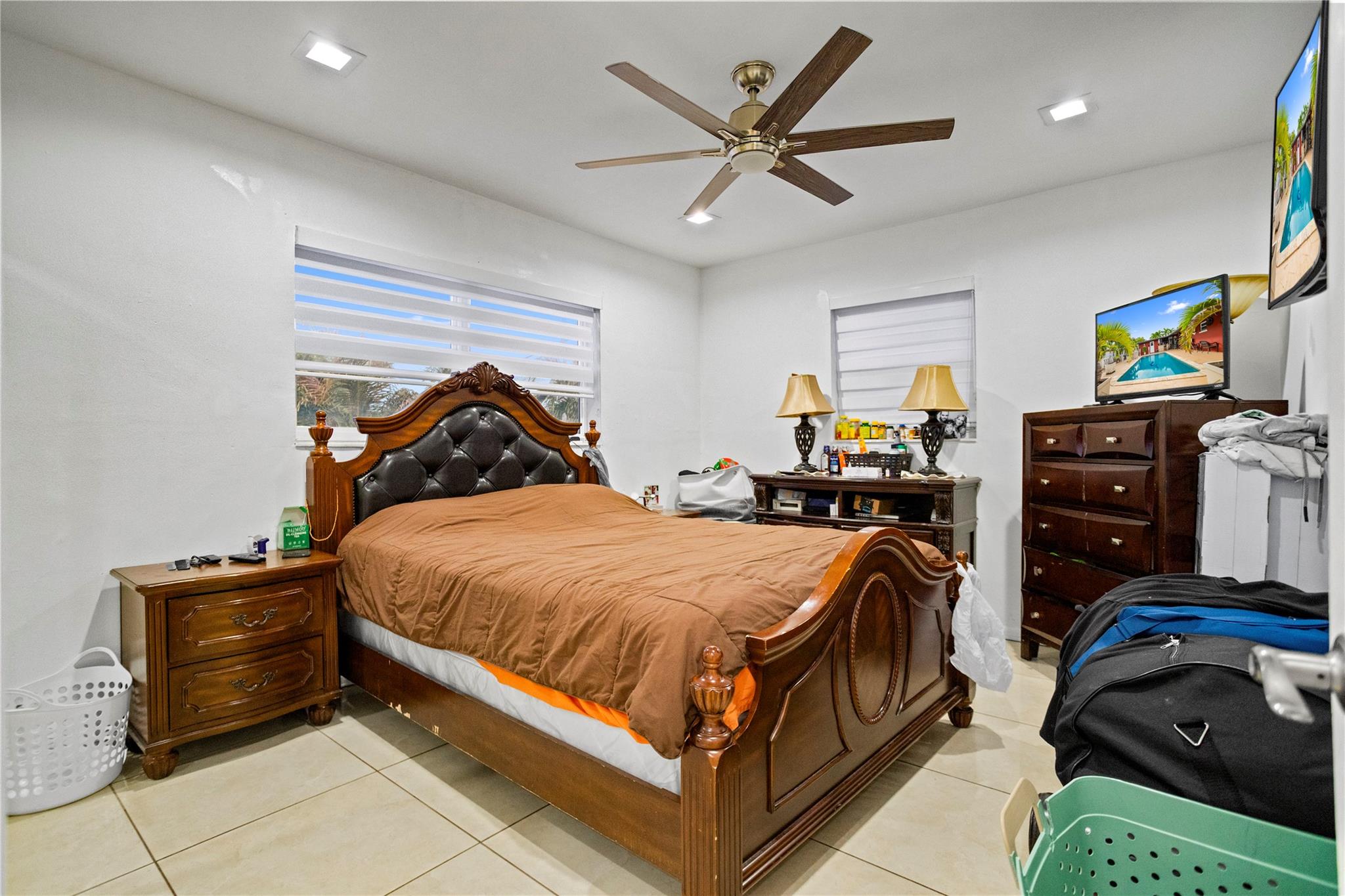 Scott Lake Manor Sec 06 - Residential