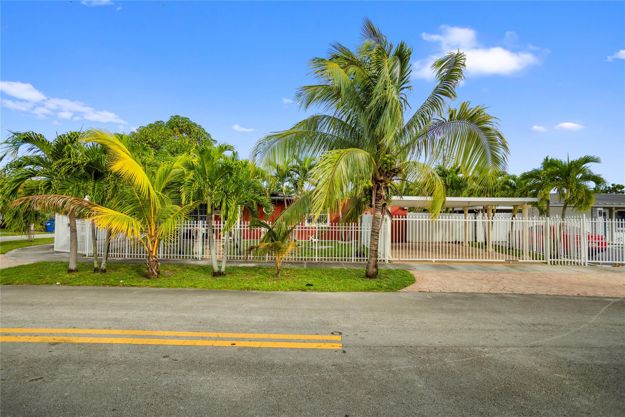 Scott Lake Manor Sec 06 - Residential