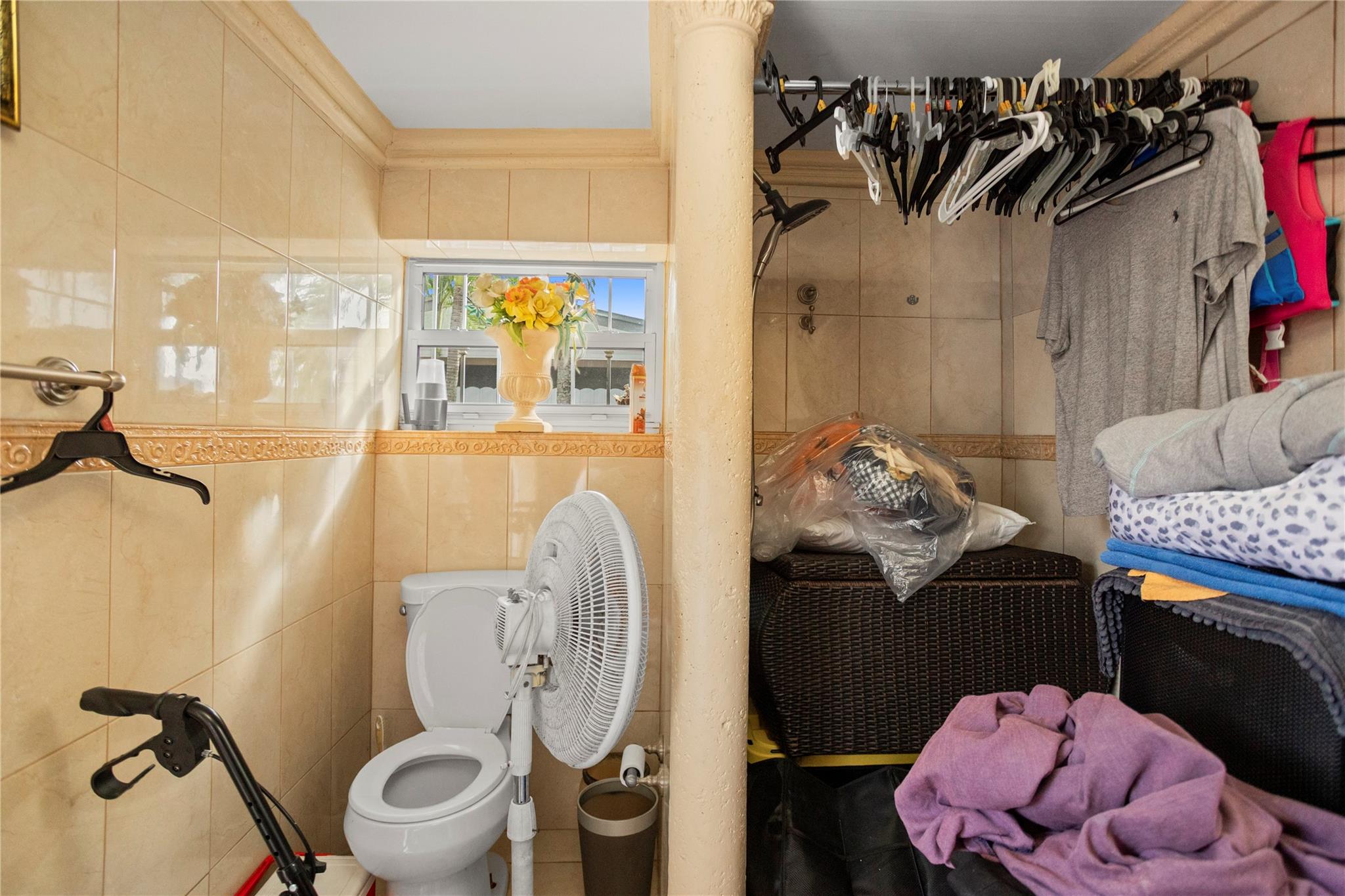 Scott Lake Manor Sec 06 - Residential