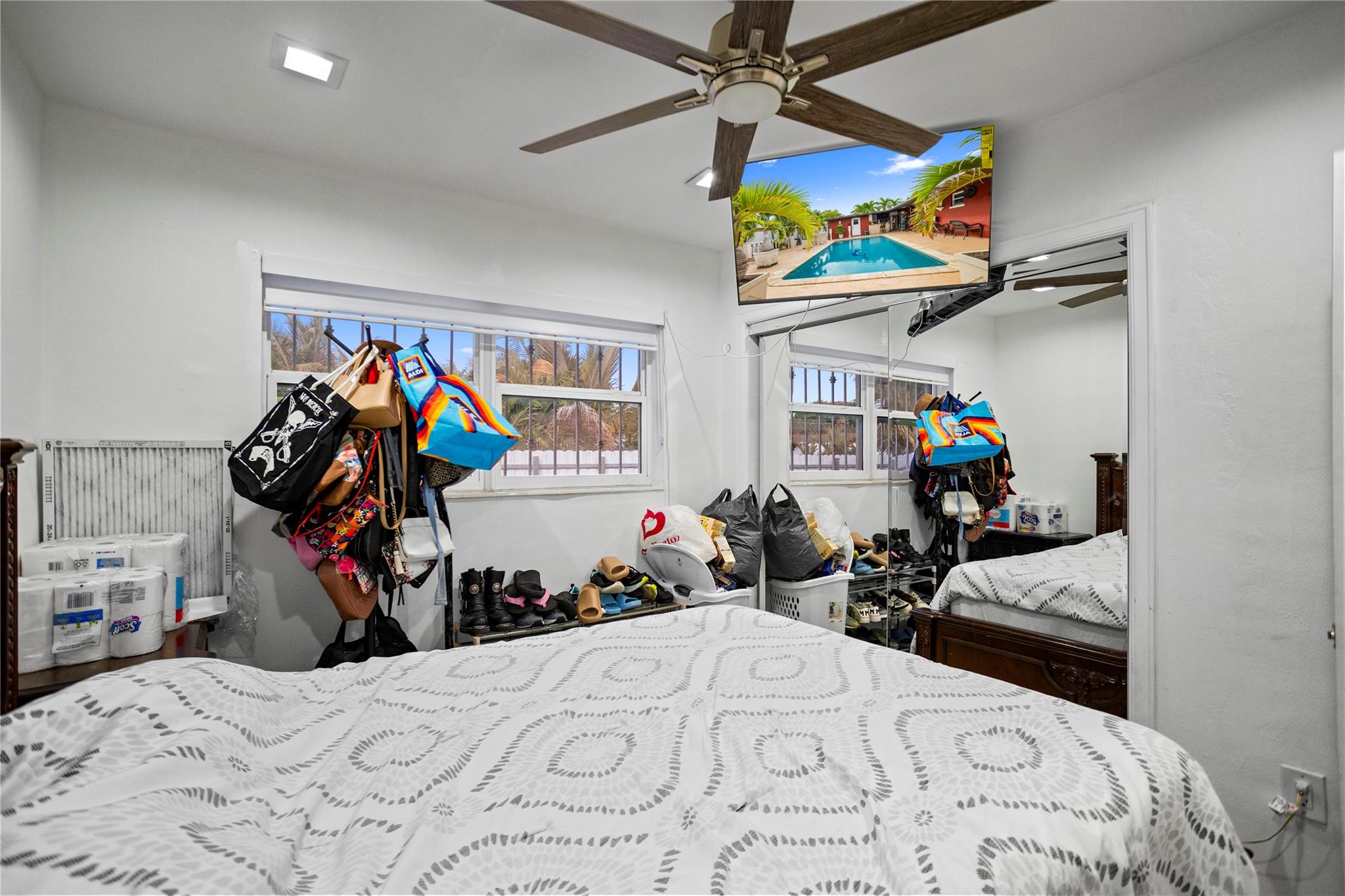 Scott Lake Manor Sec 06 - Residential