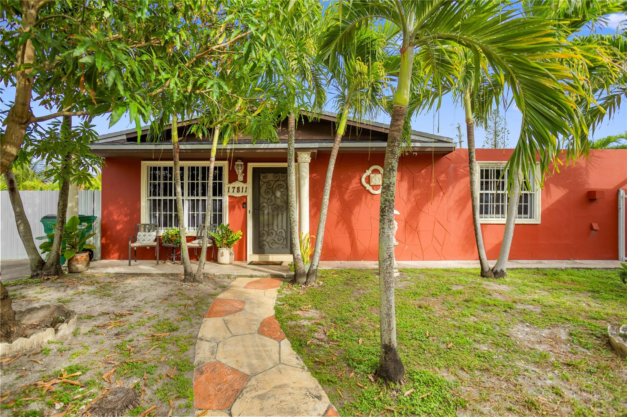 Scott Lake Manor Sec 06 - Residential