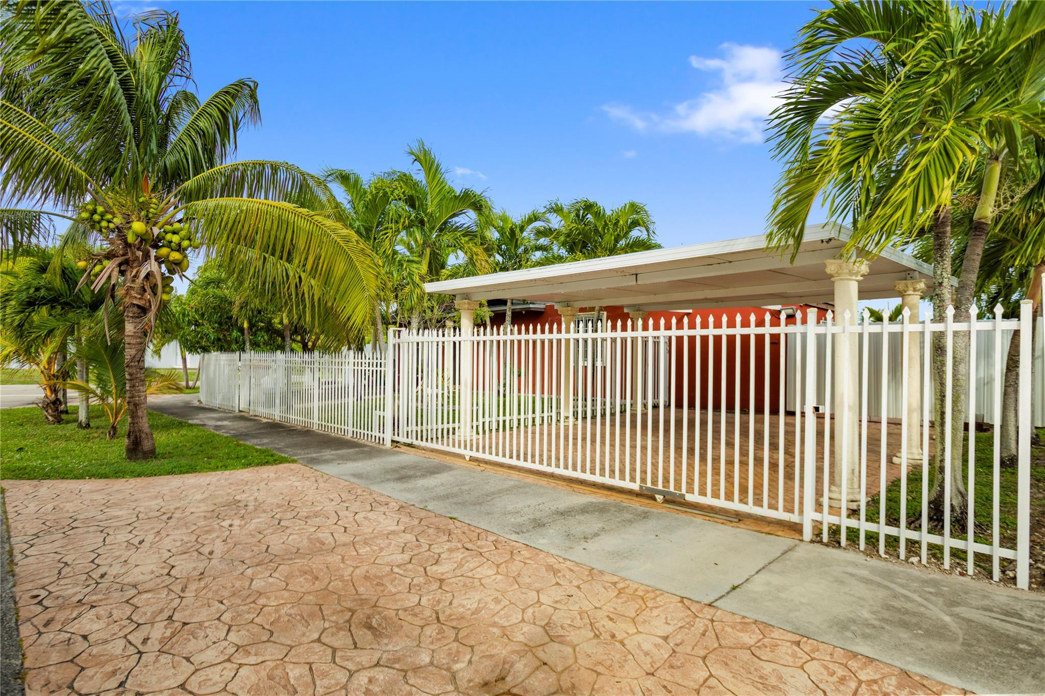 Scott Lake Manor Sec 06 - Residential