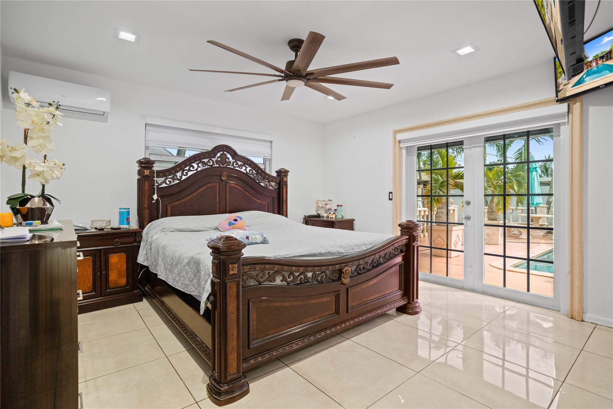 Scott Lake Manor Sec 06 - Residential