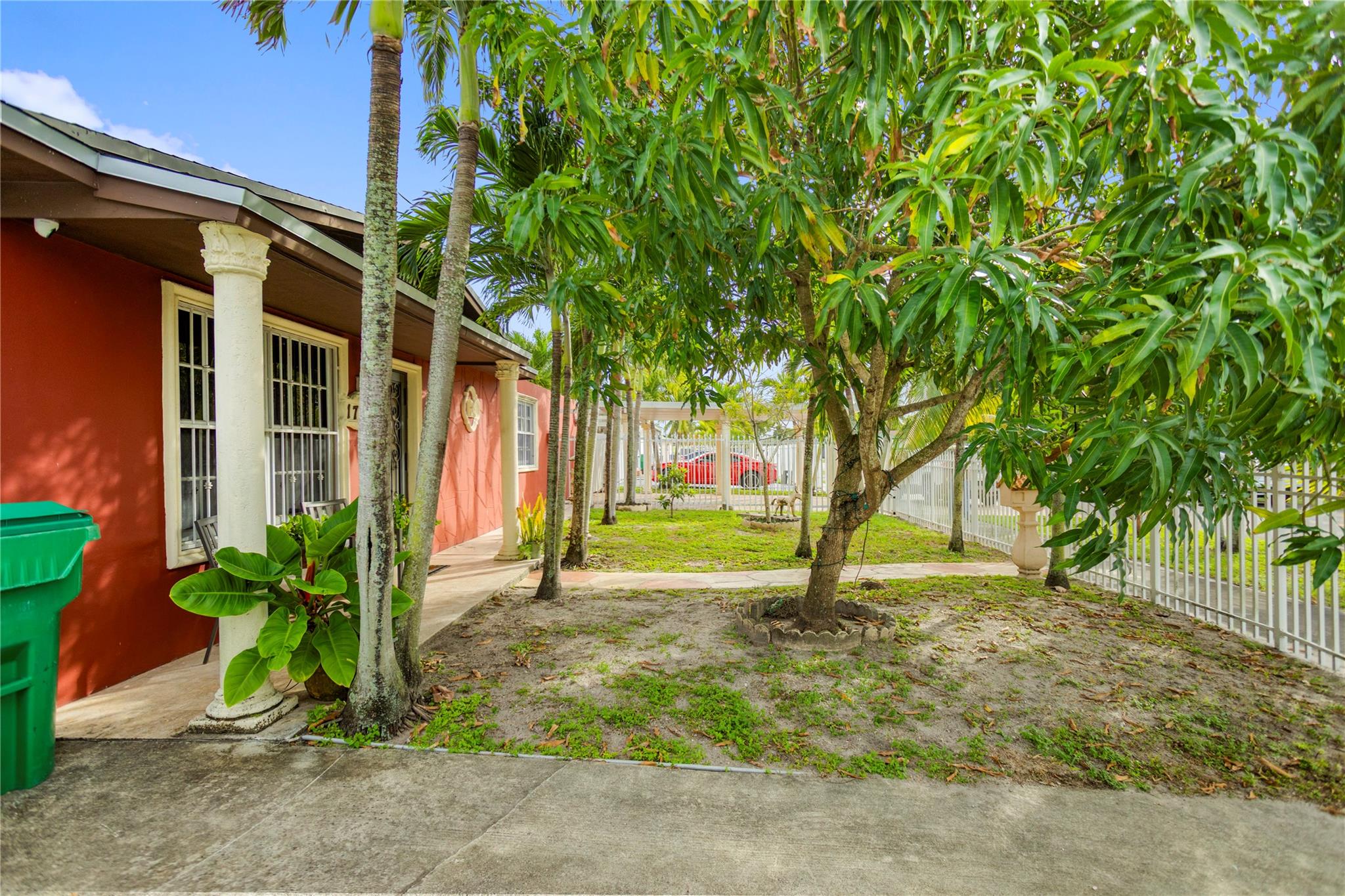 Scott Lake Manor Sec 06 - Residential