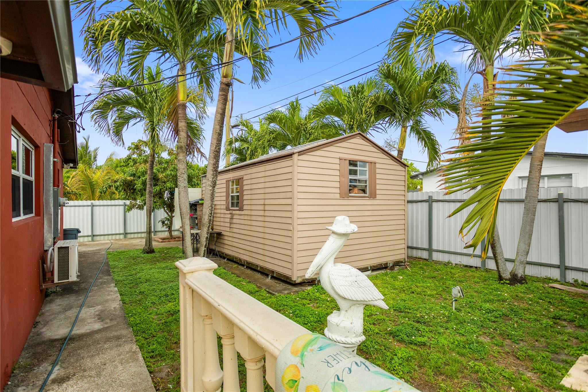 Scott Lake Manor Sec 06 - Residential