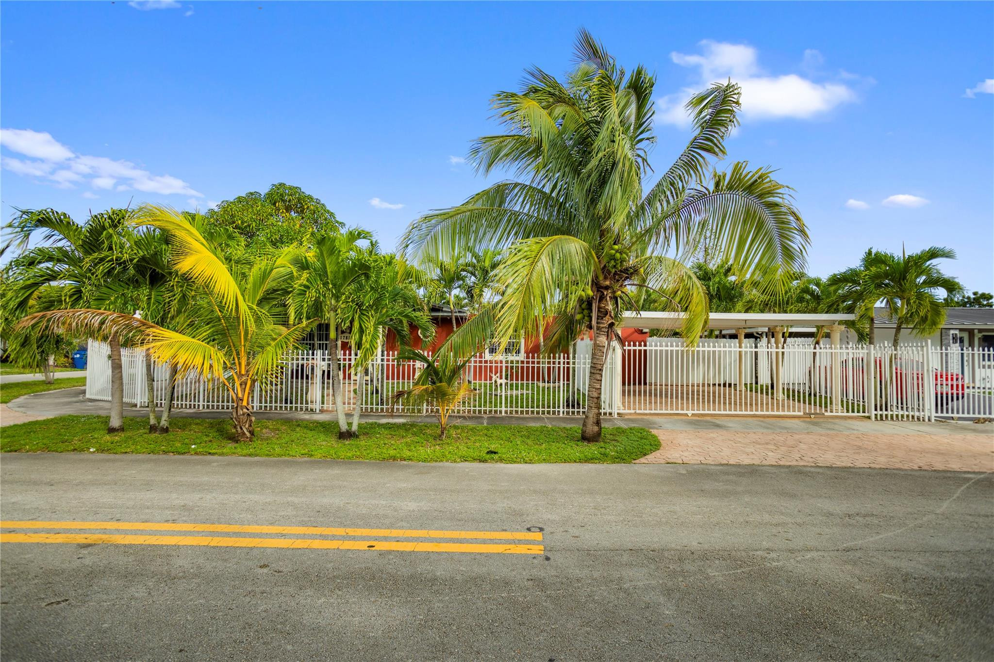 Scott Lake Manor Sec 06 - Residential