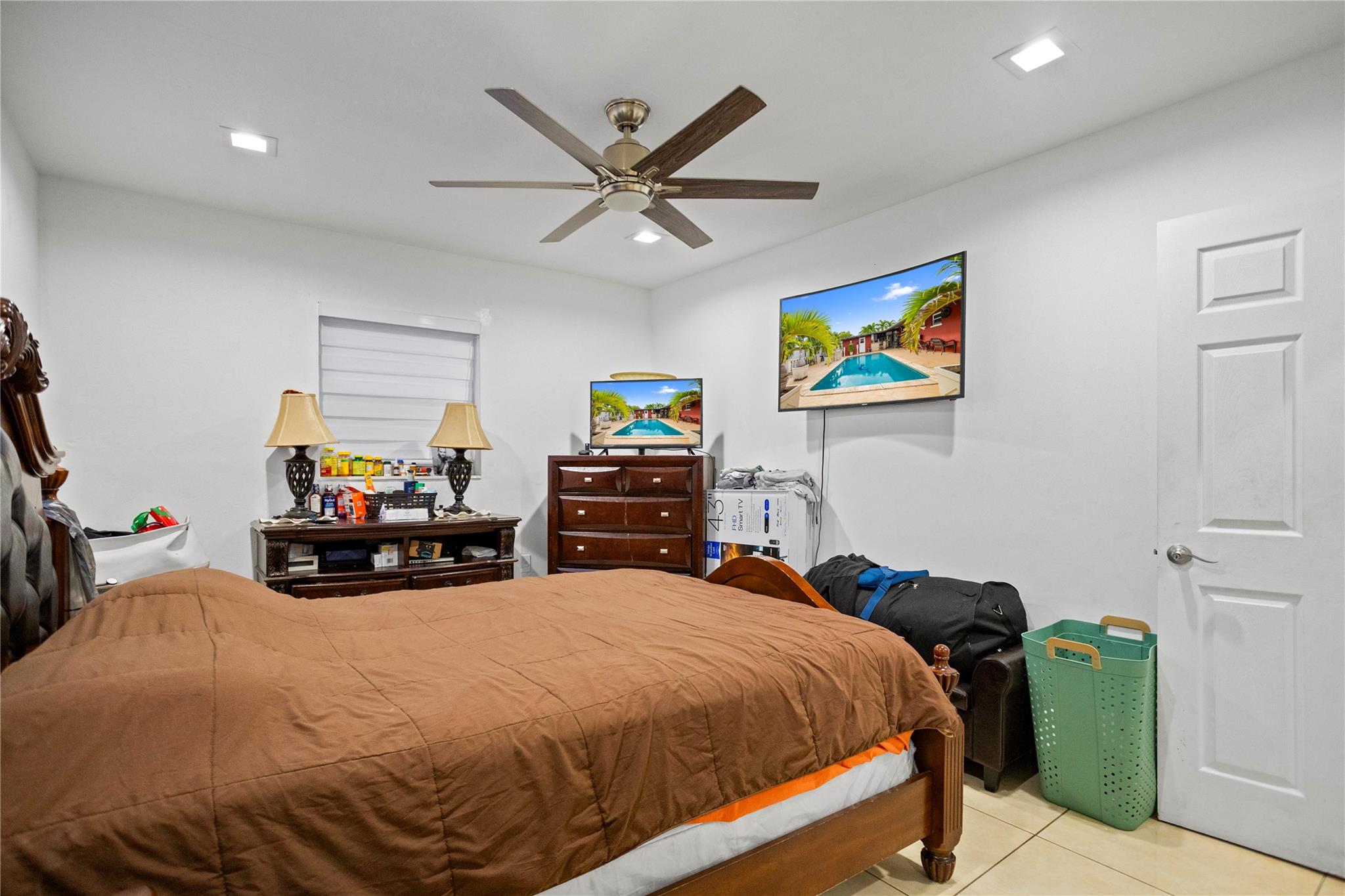 Scott Lake Manor Sec 06 - Residential