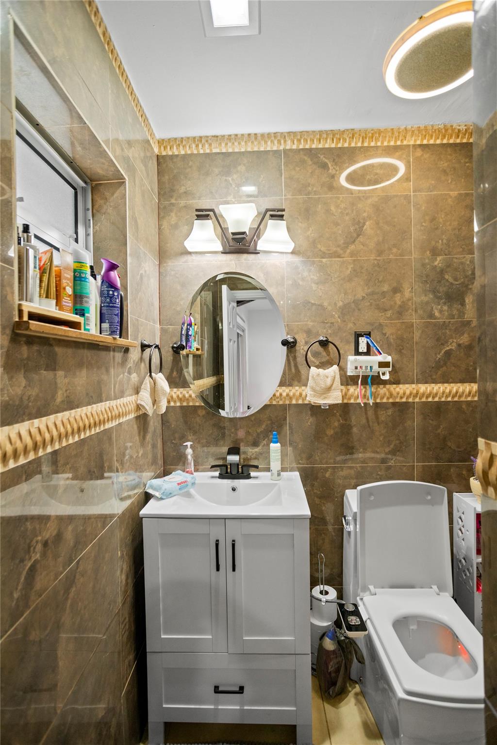 Scott Lake Manor Sec 06 - Residential