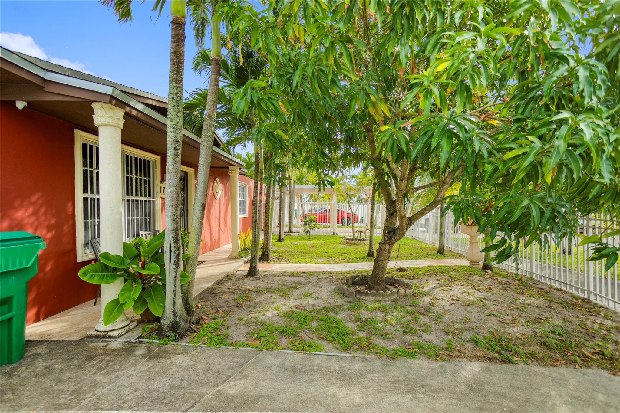 Scott Lake Manor Sec 06 - Residential