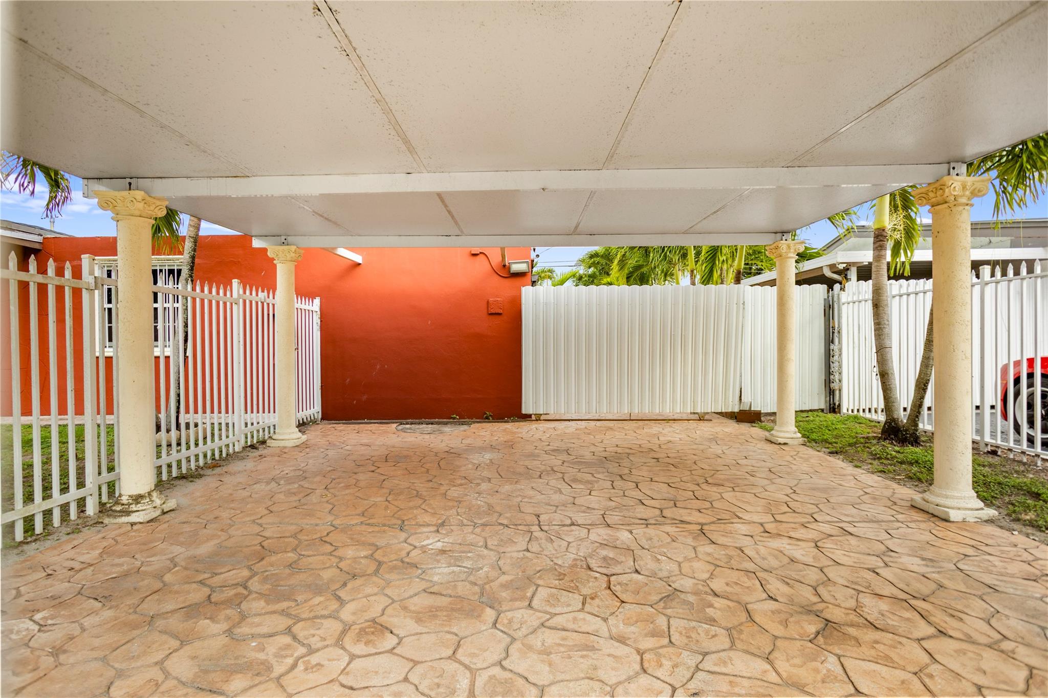 Scott Lake Manor Sec 06 - Residential