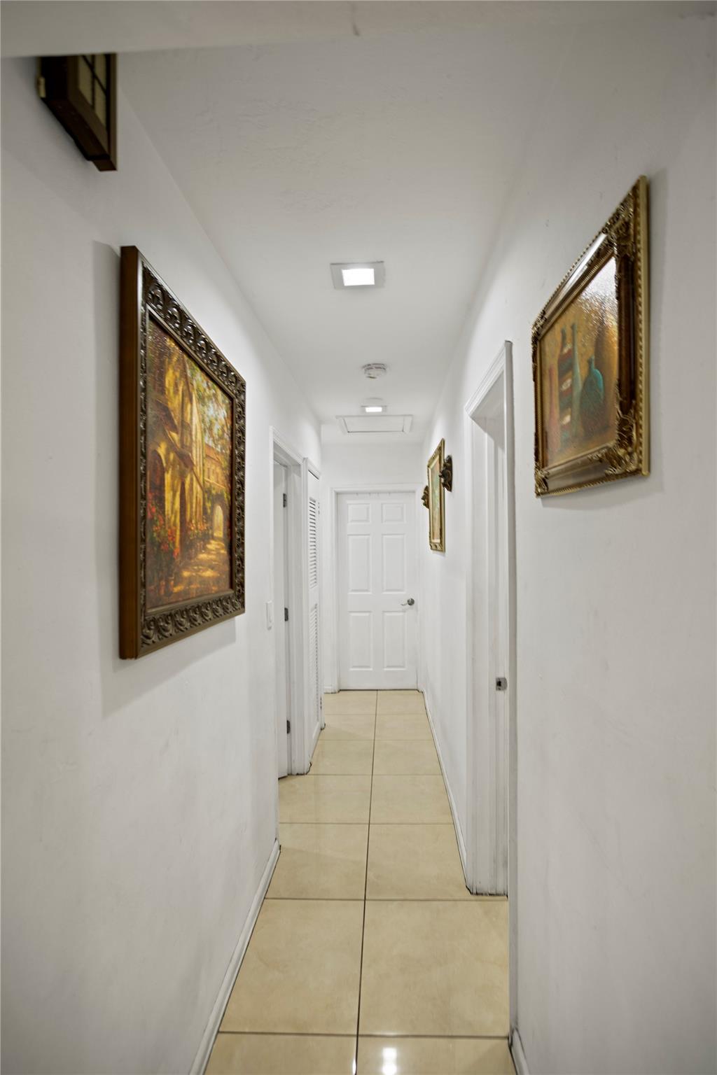 Scott Lake Manor Sec 06 - Residential