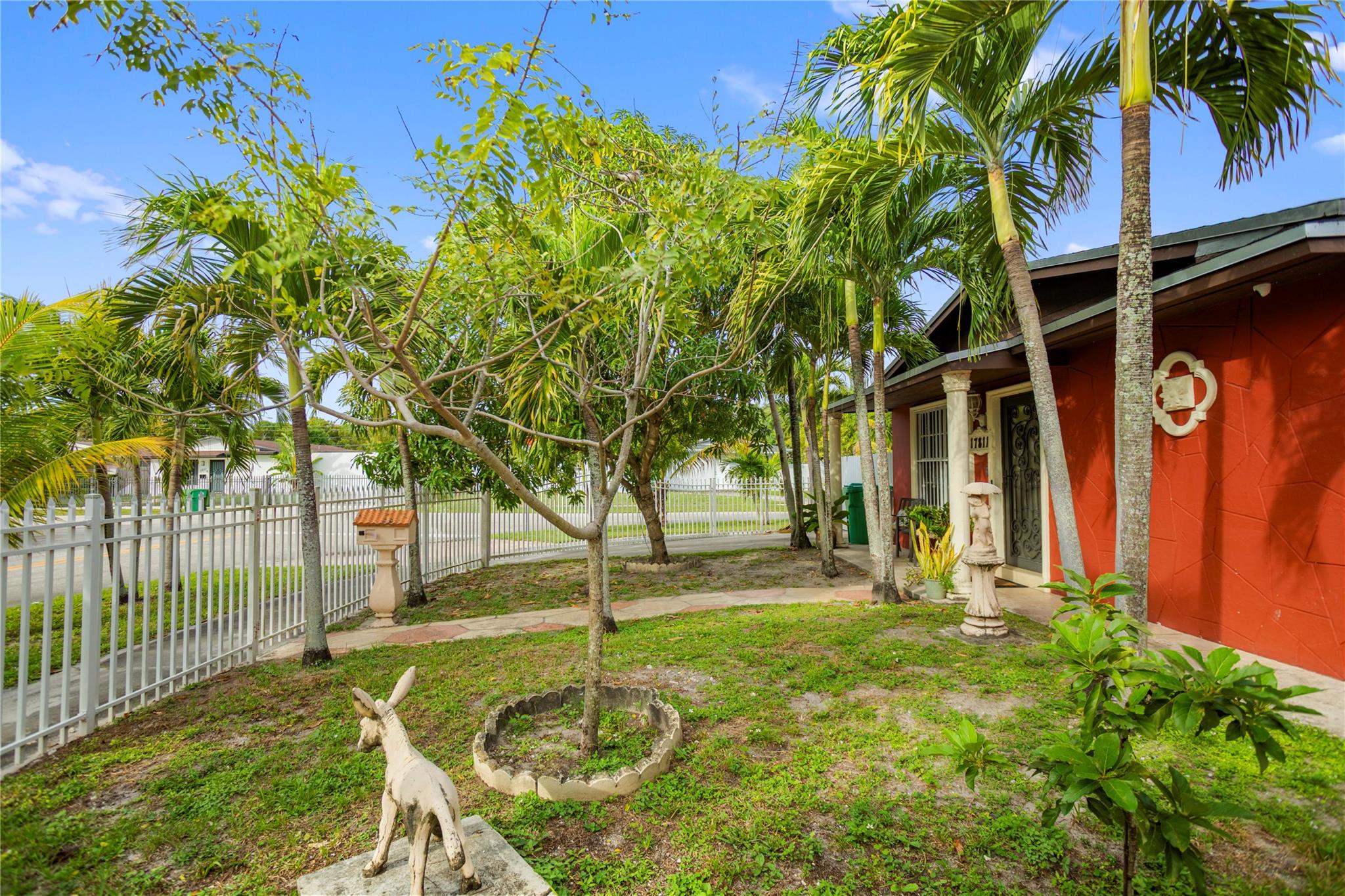 Scott Lake Manor Sec 06 - Residential