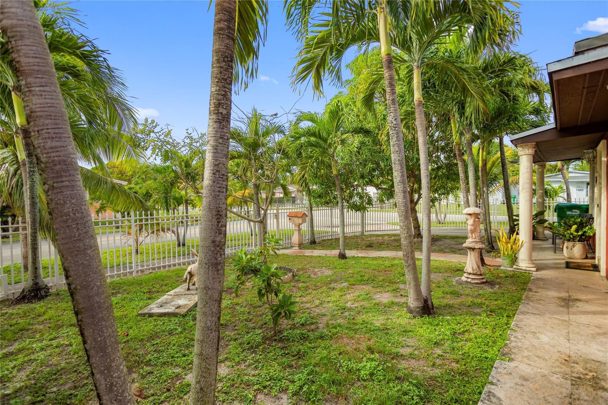 Scott Lake Manor Sec 06 - Residential