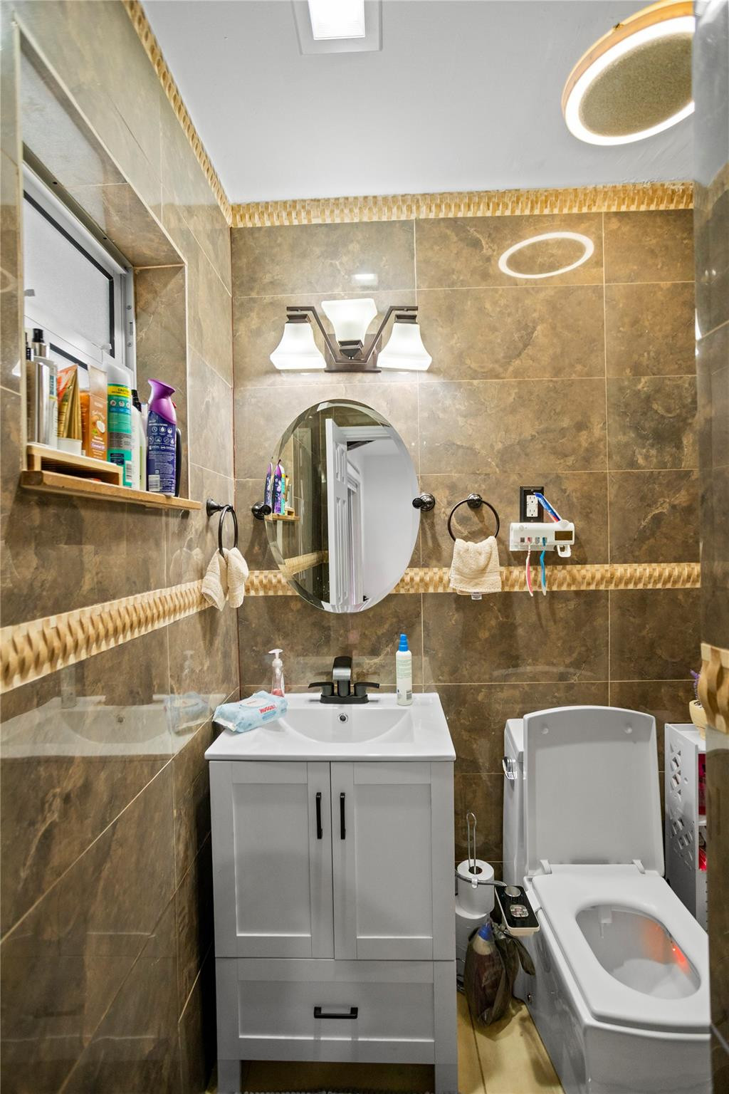 Scott Lake Manor Sec 06 - Residential