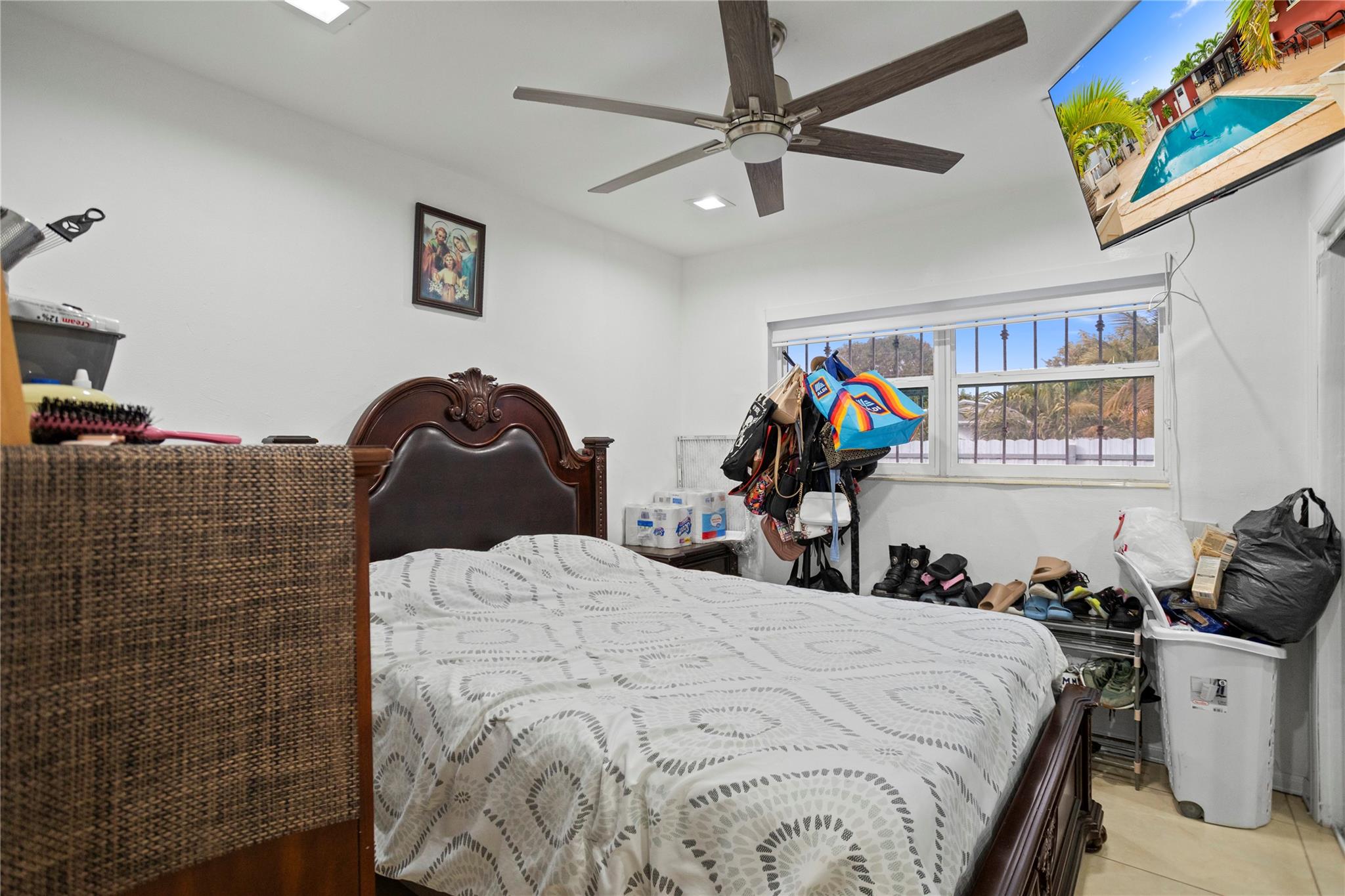 Scott Lake Manor Sec 06 - Residential