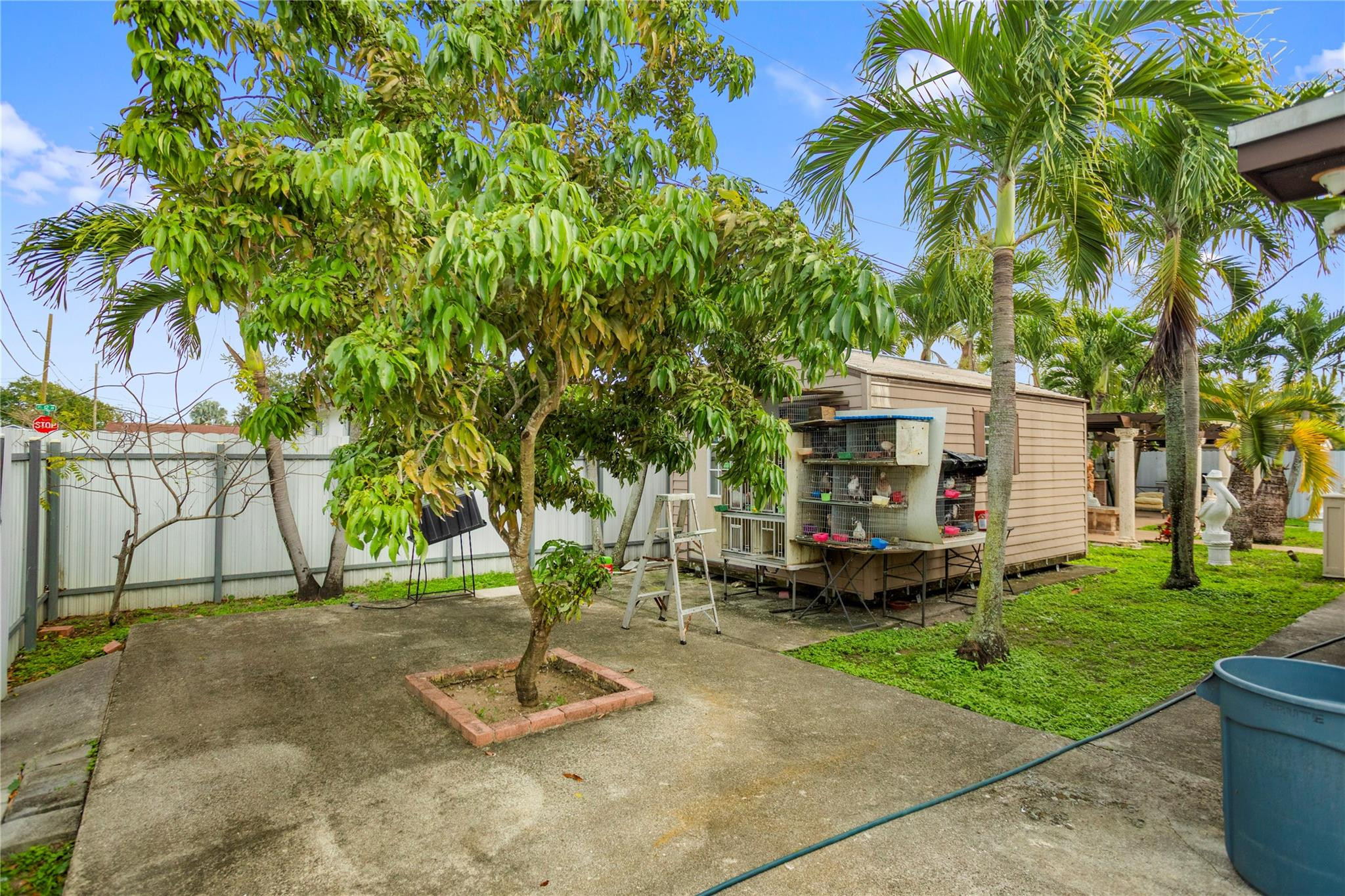 Scott Lake Manor Sec 06 - Residential