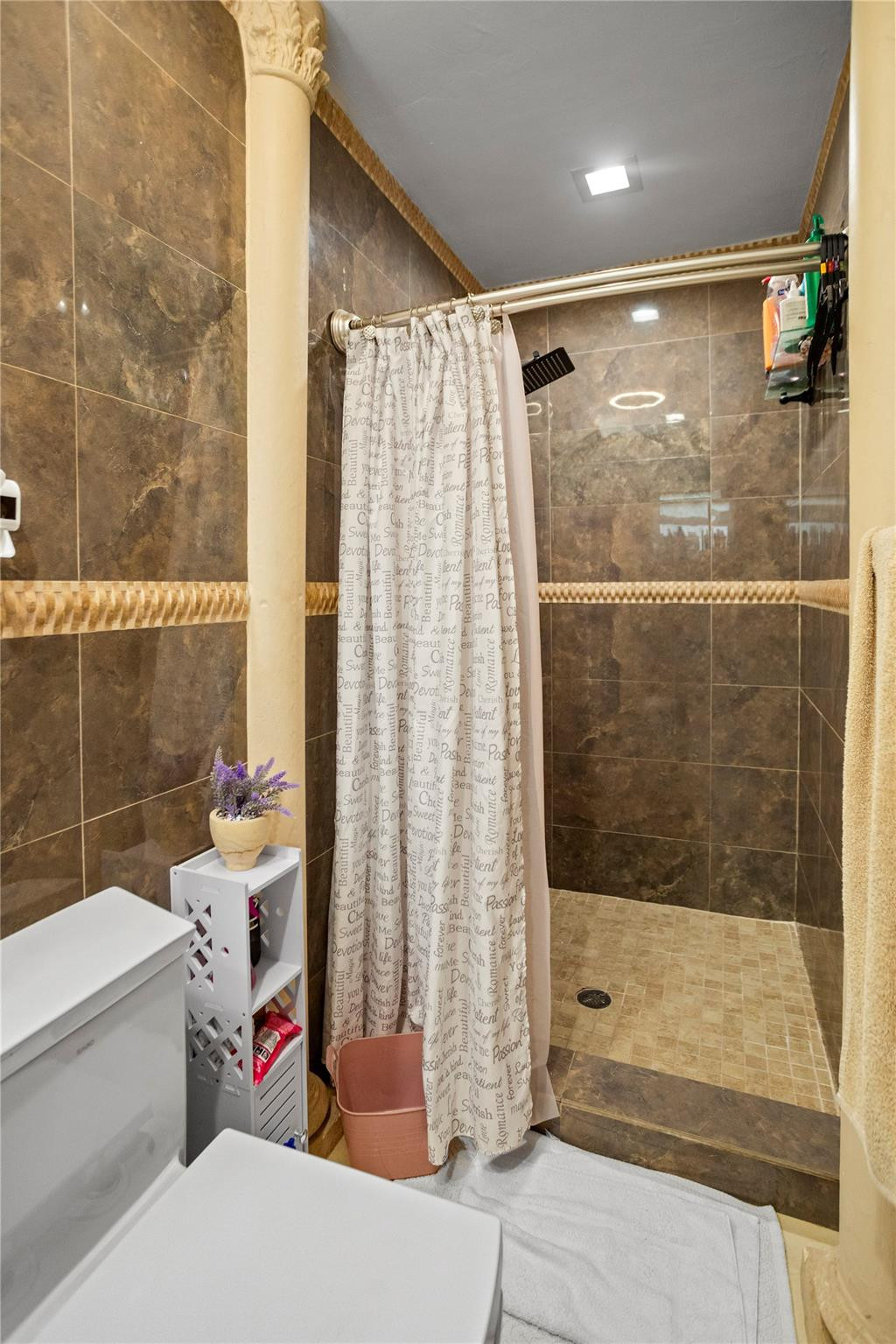 Scott Lake Manor Sec 06 - Residential