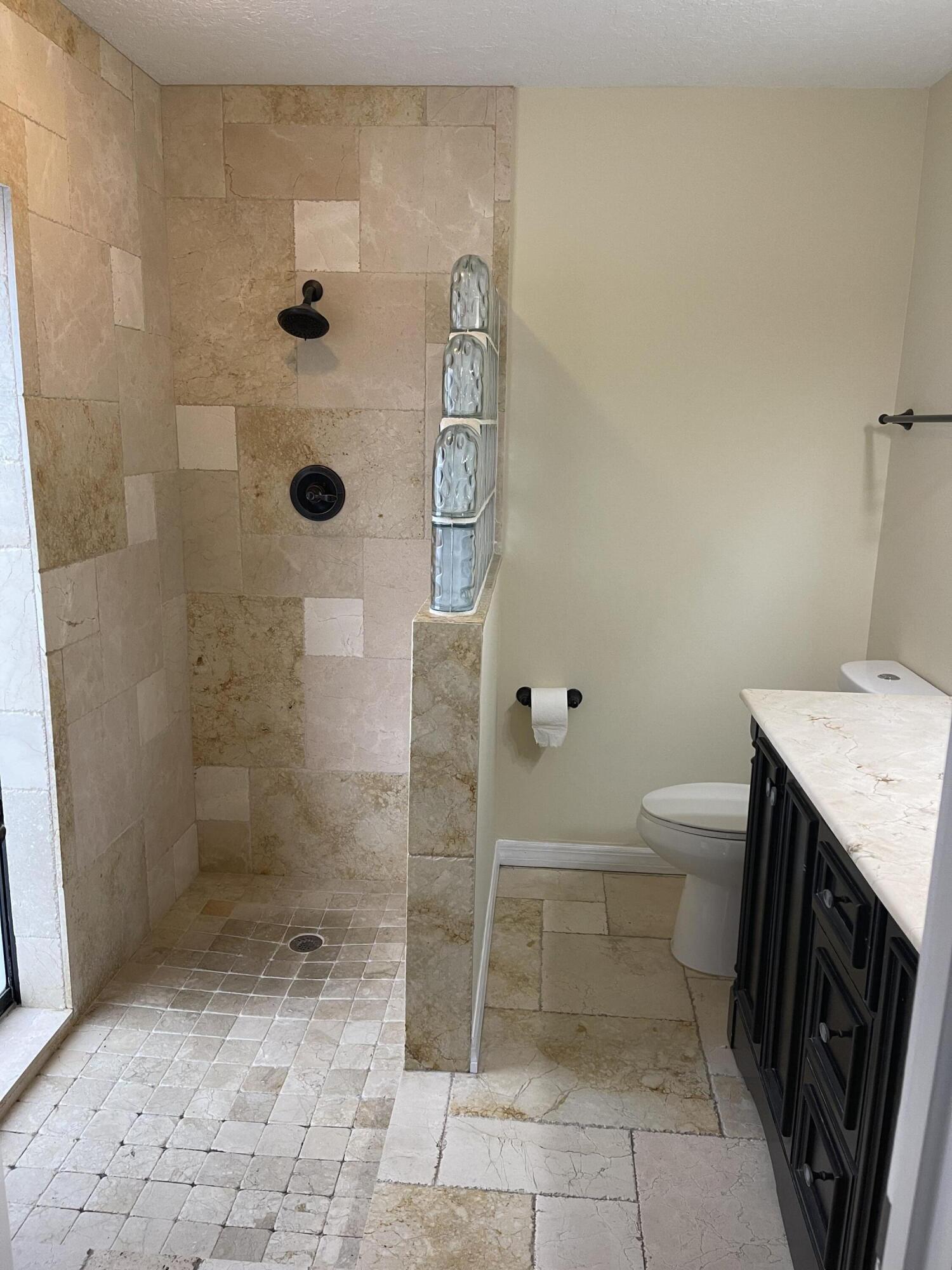 ST LUCIE INLET FARMS - Residential Lease