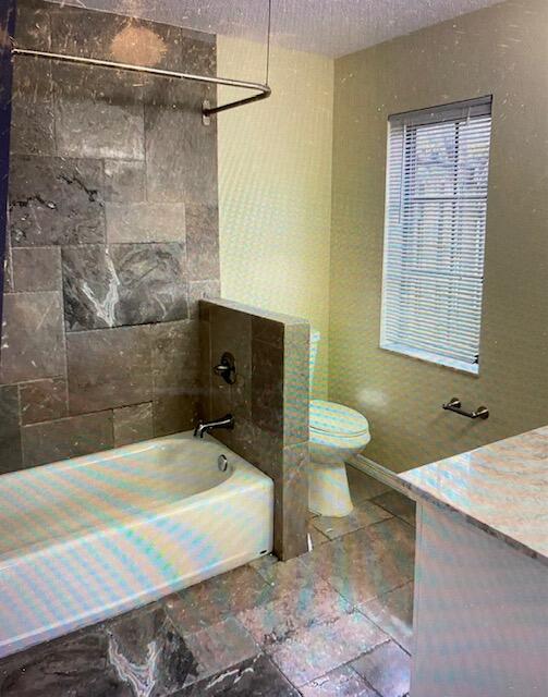 ST LUCIE INLET FARMS - Residential Lease