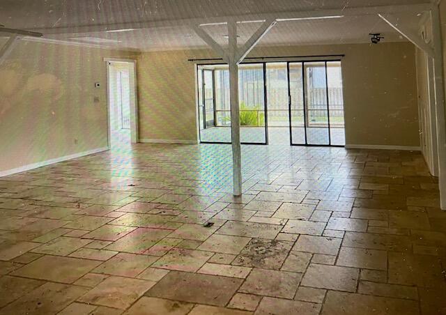 ST LUCIE INLET FARMS - Residential Lease