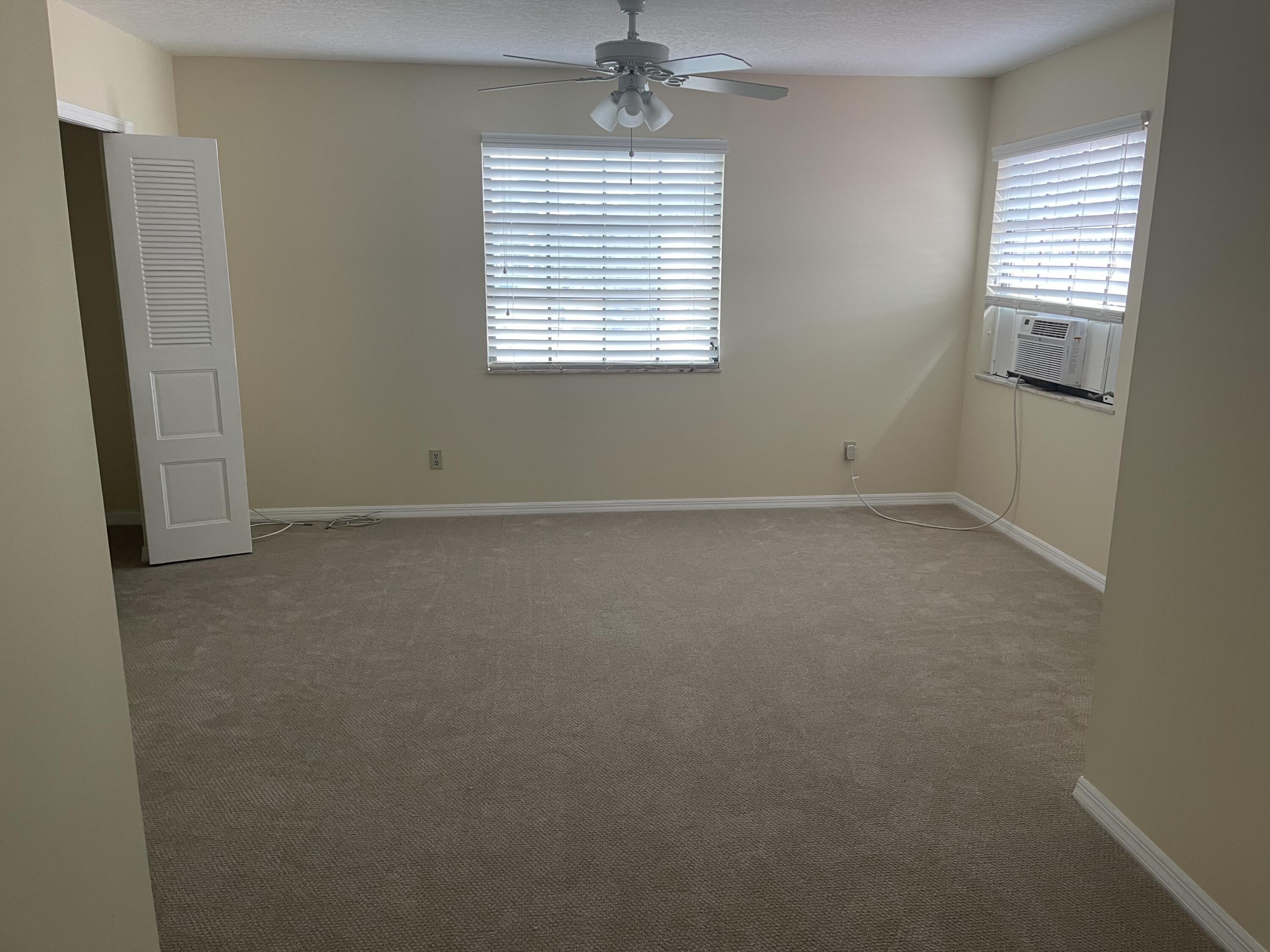 ST LUCIE INLET FARMS - Residential Lease