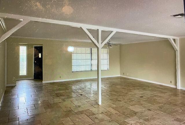 ST LUCIE INLET FARMS - Residential Lease