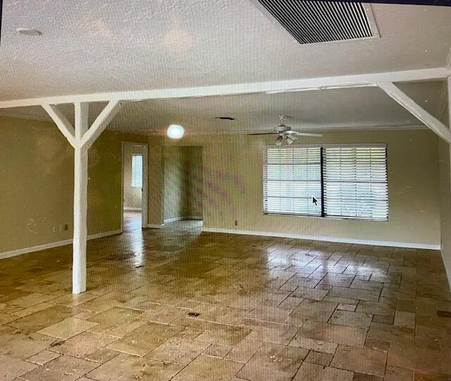 ST LUCIE INLET FARMS - Residential Lease