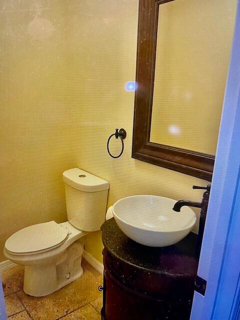 ST LUCIE INLET FARMS - Residential Lease