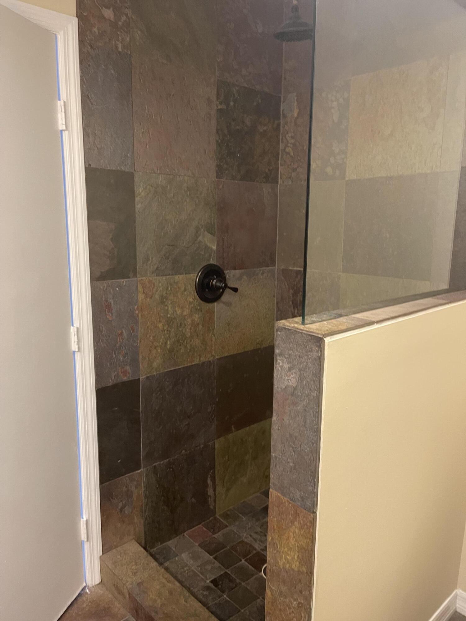 ST LUCIE INLET FARMS - Residential Lease