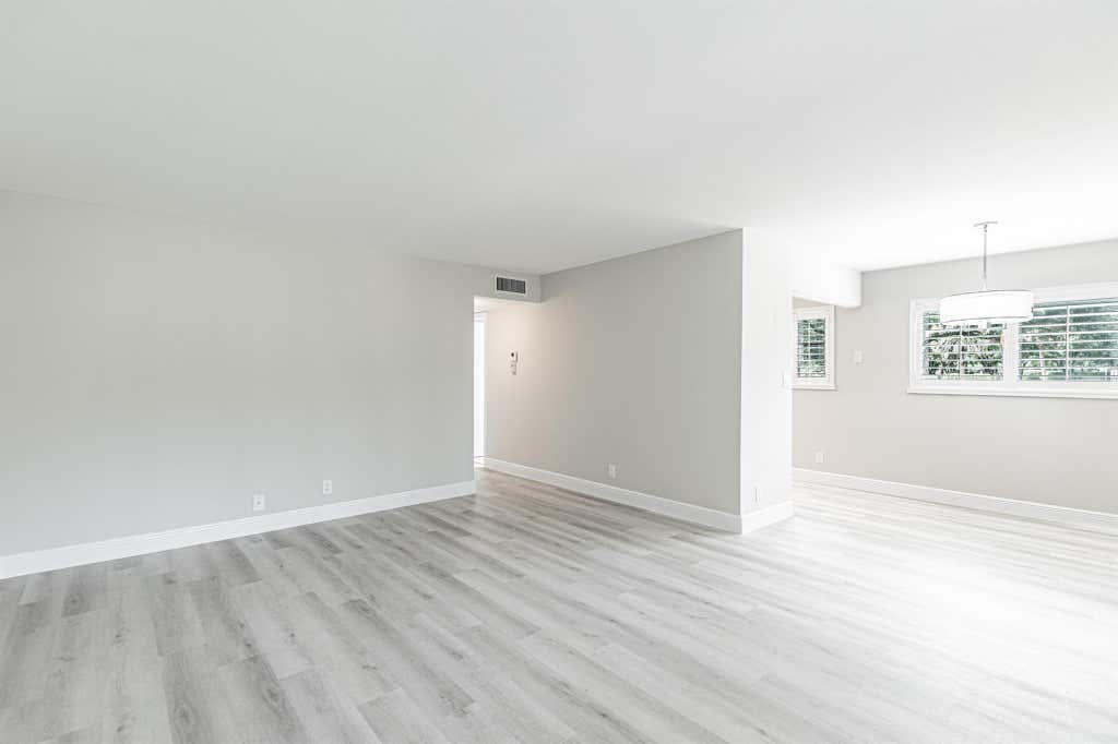 Photo of 15054 Ashland Way #73, Delray Beach, FL 33484 (MLS # R11011874)