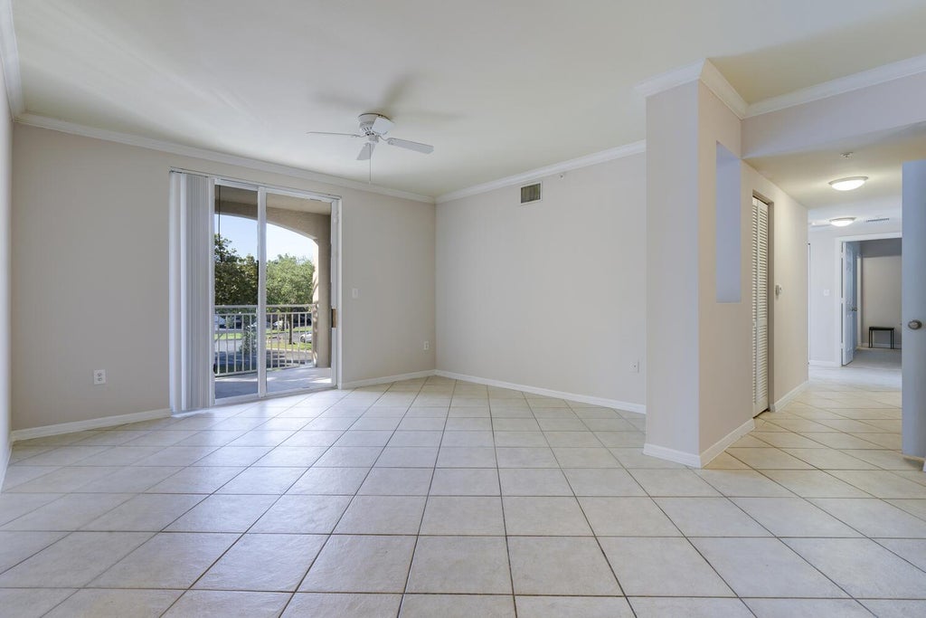 Photo of 6370 Emerald Dunes Drive #201, West Palm Beach, FL 33411 (MLS # R11074841)