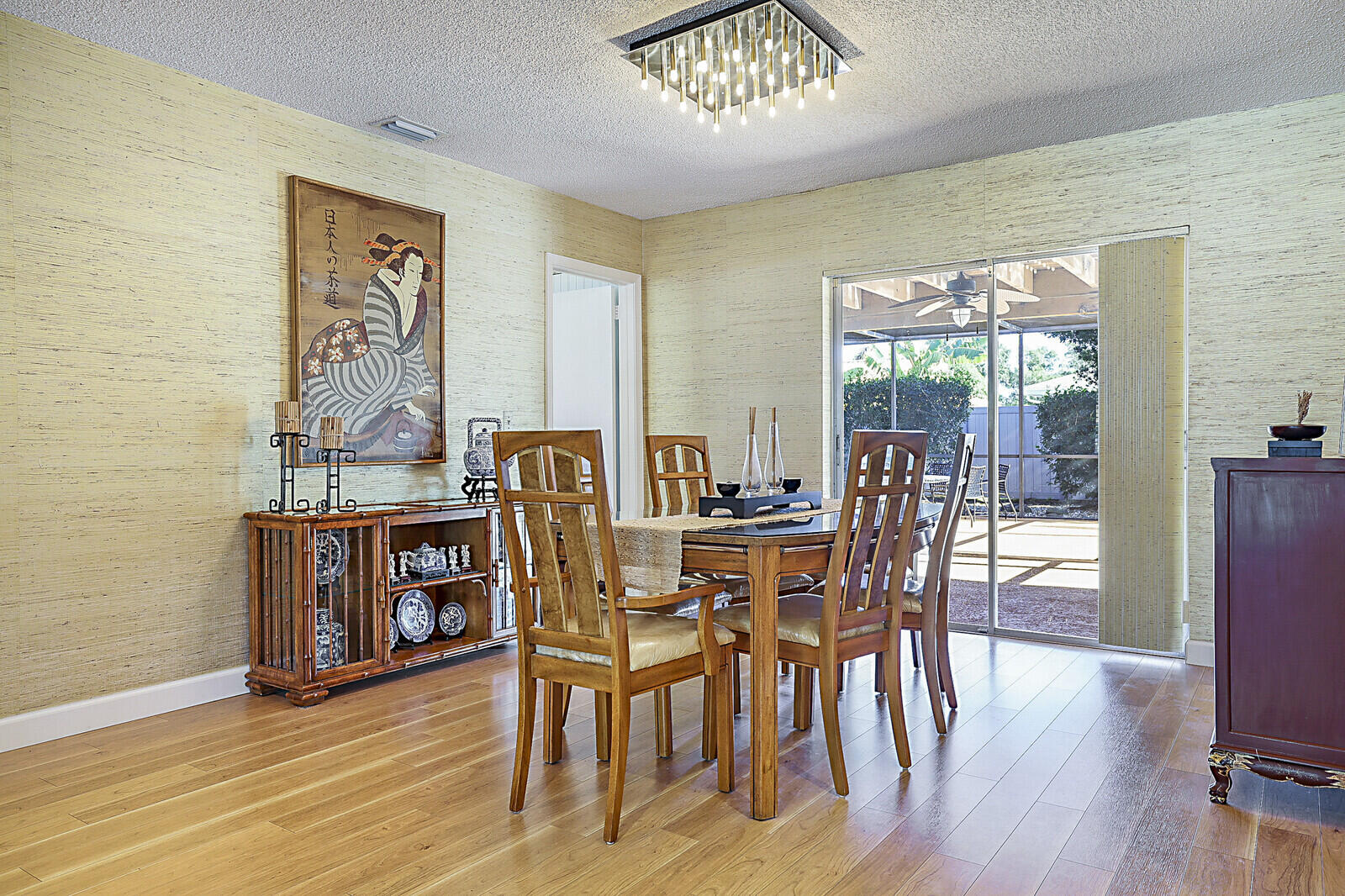 PGA NATIONAL GOLF CLUB ESTS NO 1 - Residential