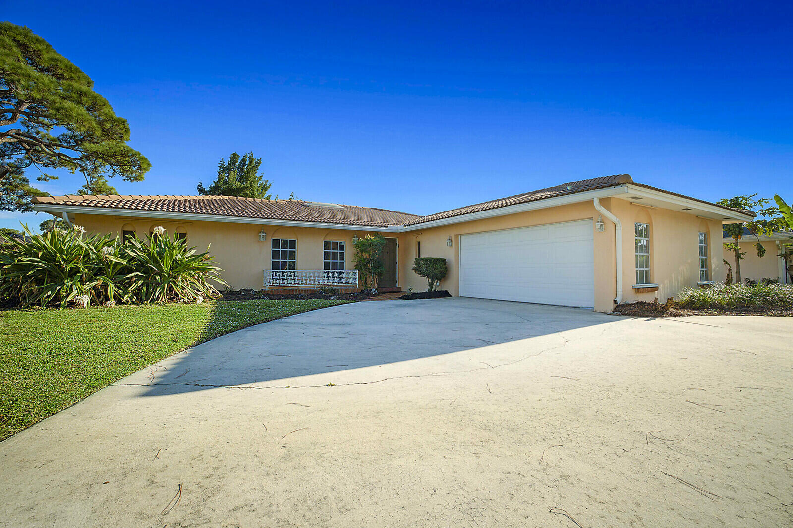 4238 Magnolia Street