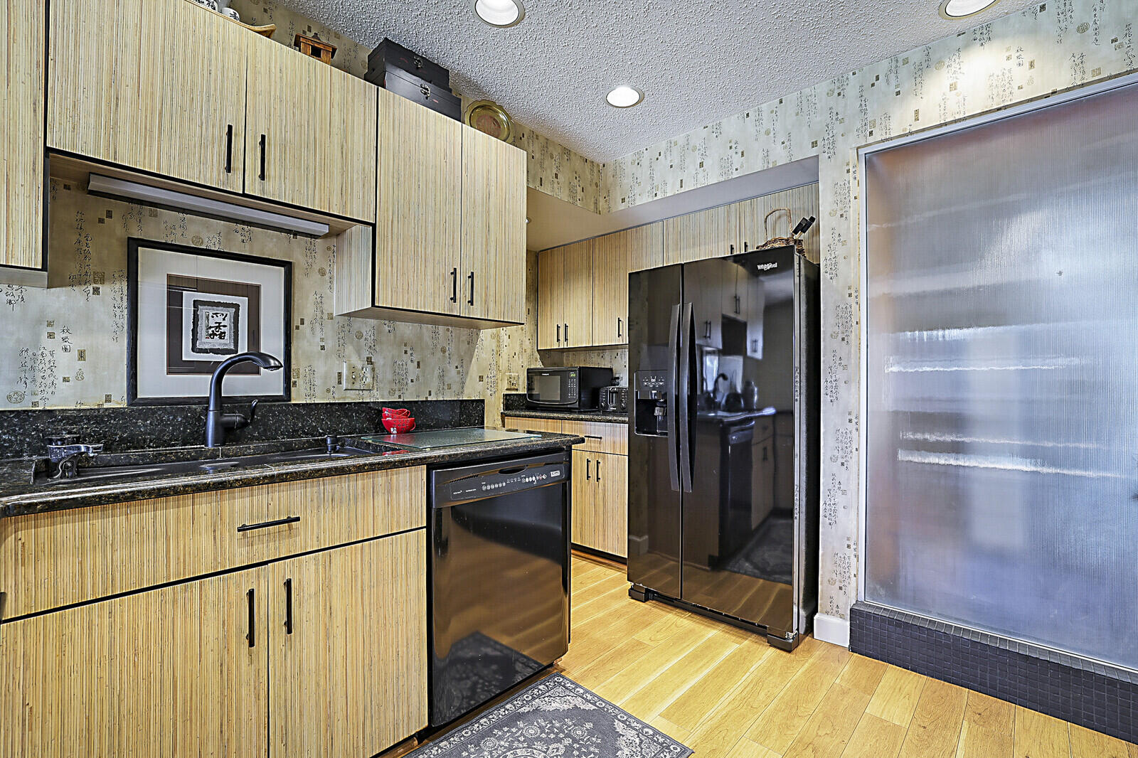 PGA NATIONAL GOLF CLUB ESTS NO 1 - Residential