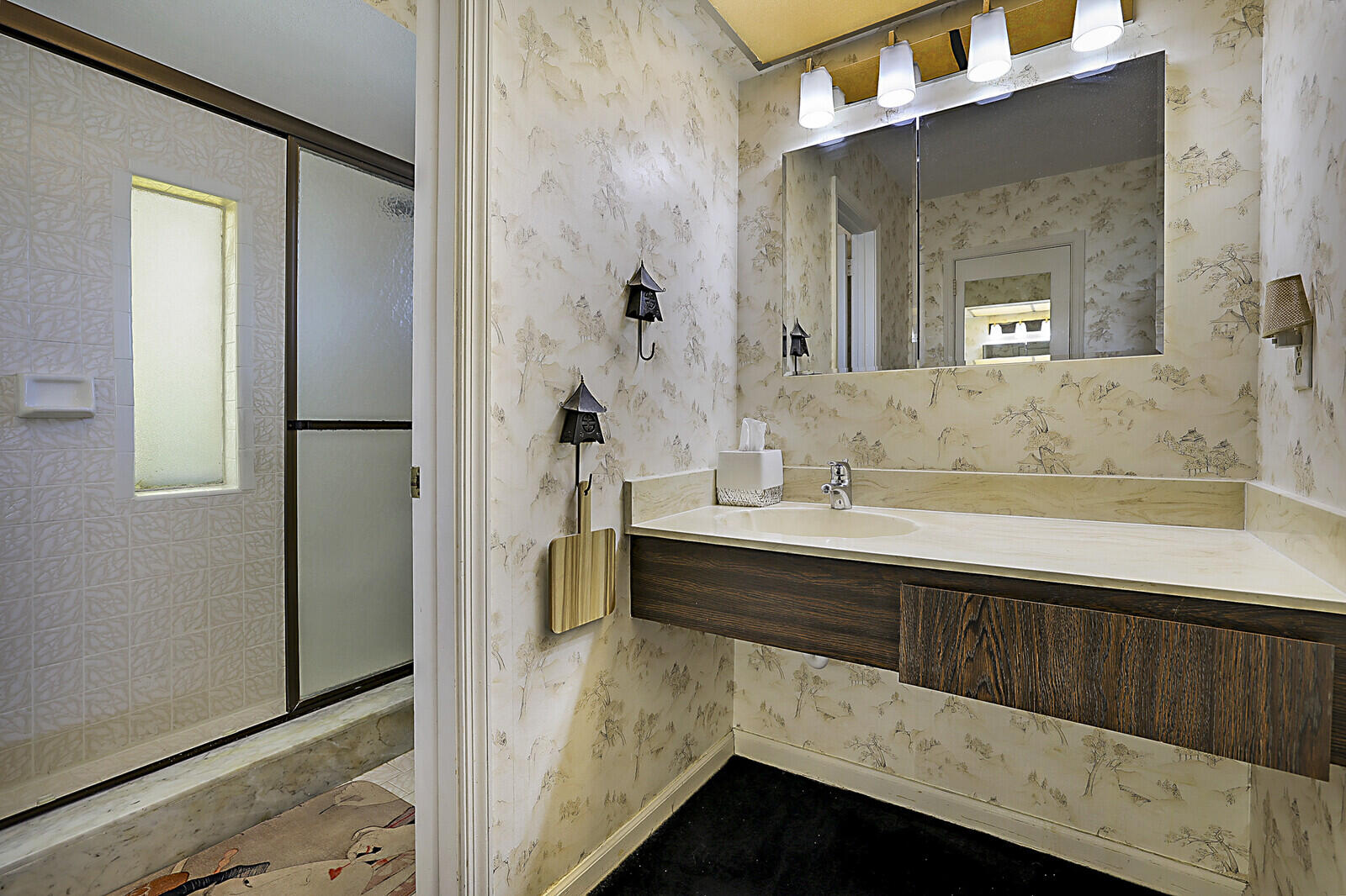 PGA NATIONAL GOLF CLUB ESTS NO 1 - Residential