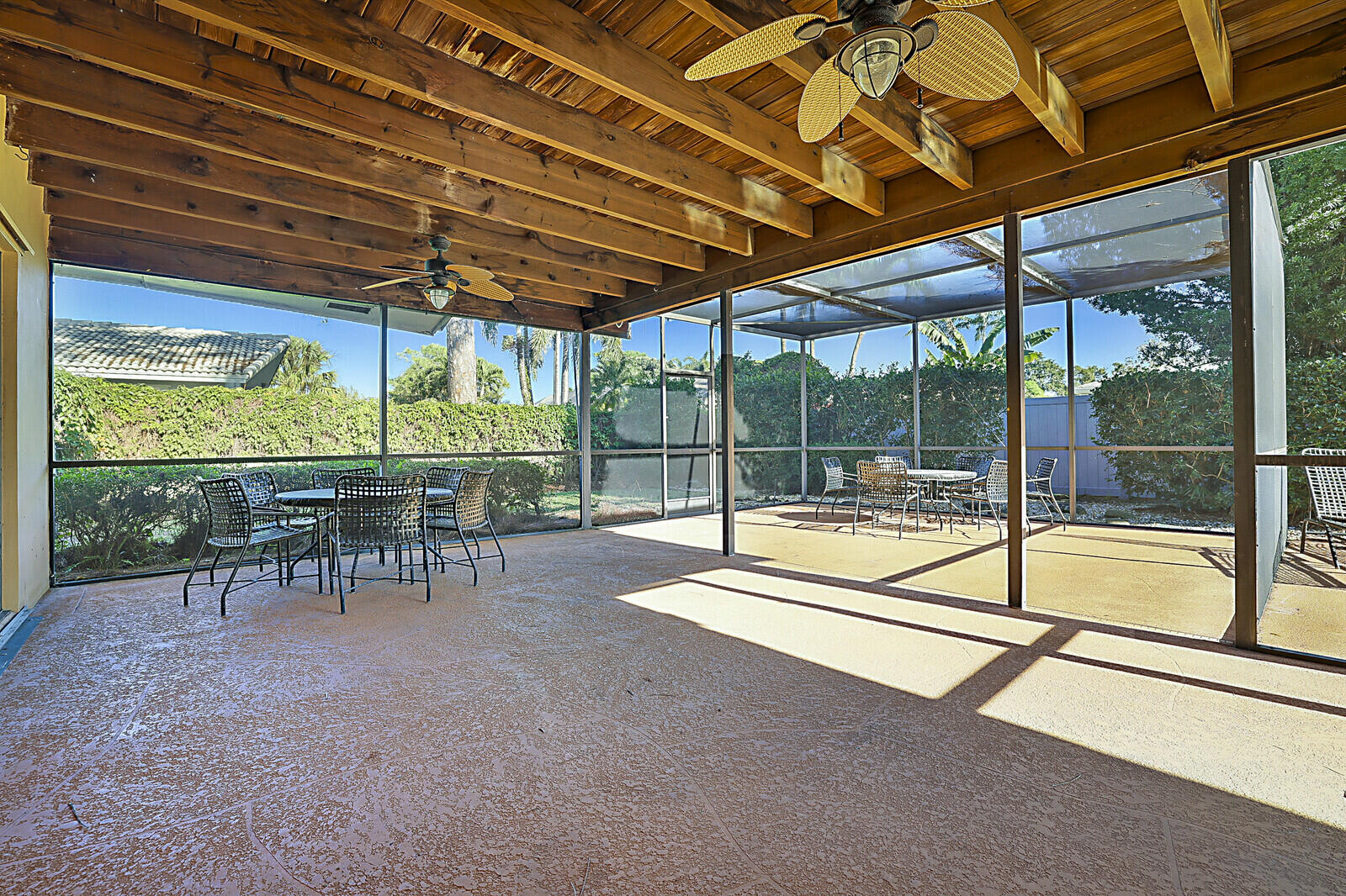 PGA NATIONAL GOLF CLUB ESTS NO 1 - Residential