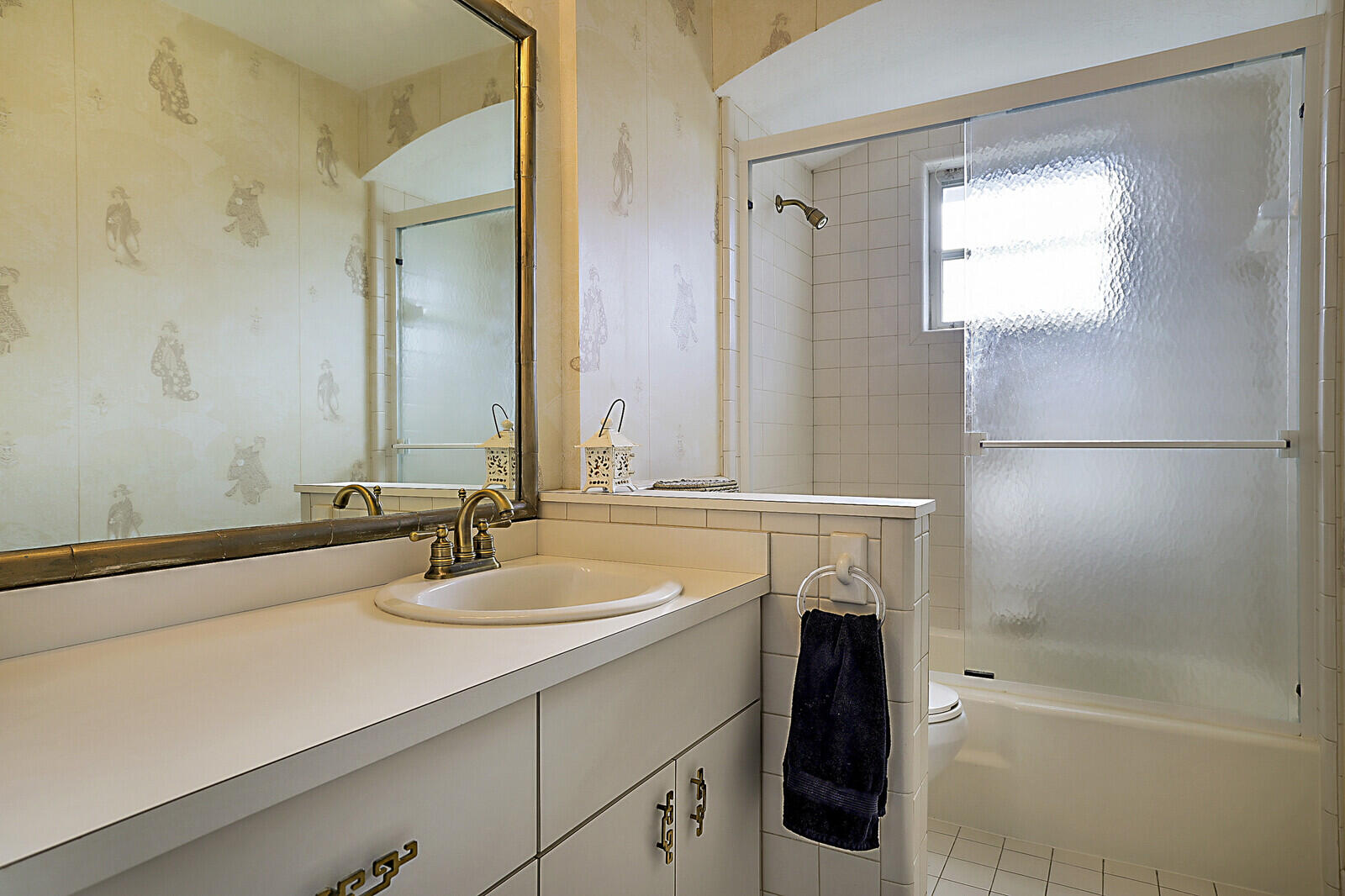 PGA NATIONAL GOLF CLUB ESTS NO 1 - Residential