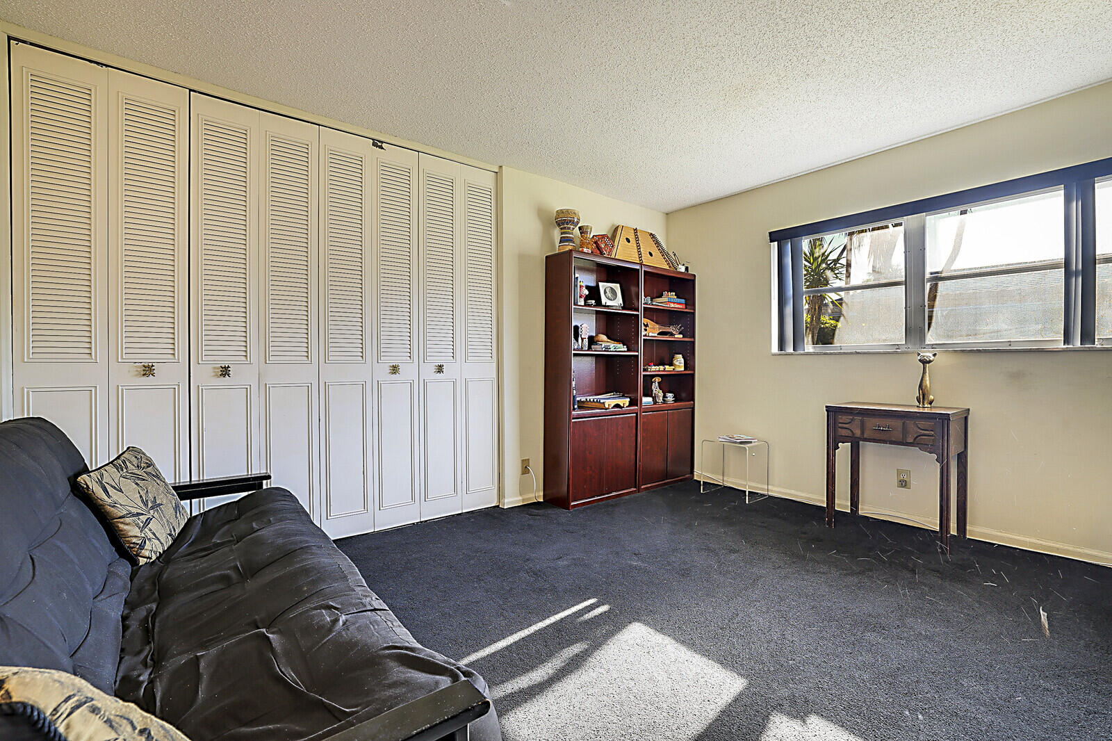 PGA NATIONAL GOLF CLUB ESTS NO 1 - Residential