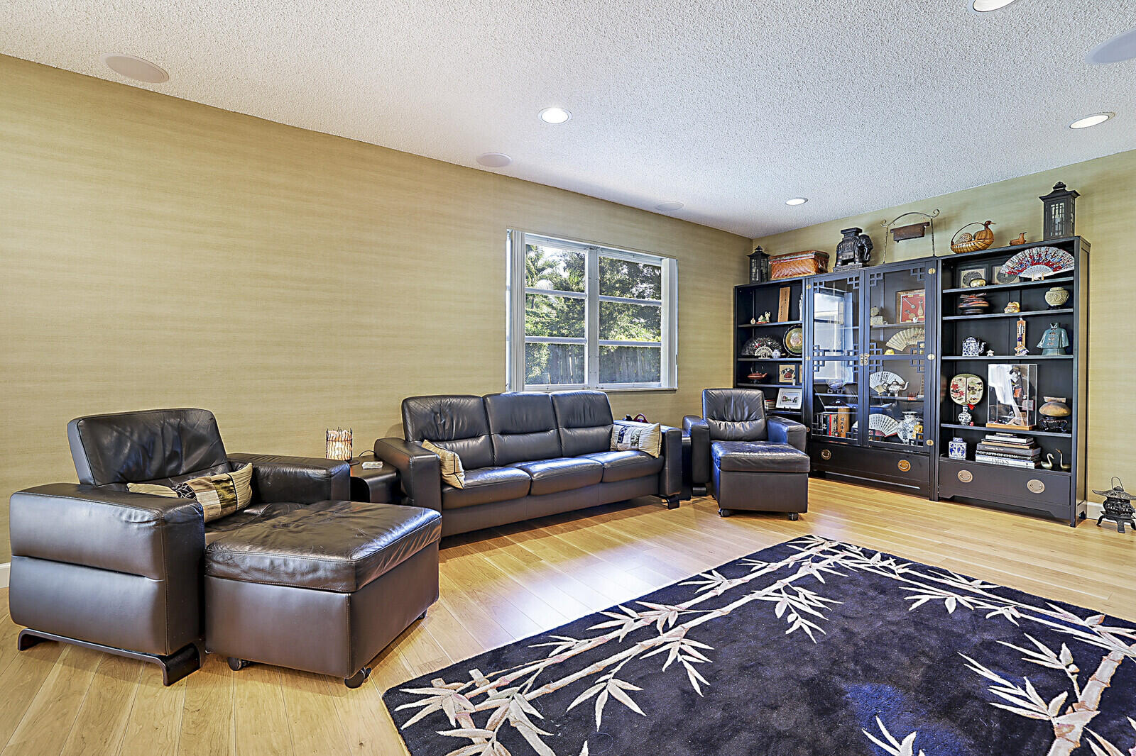 PGA NATIONAL GOLF CLUB ESTS NO 1 - Residential