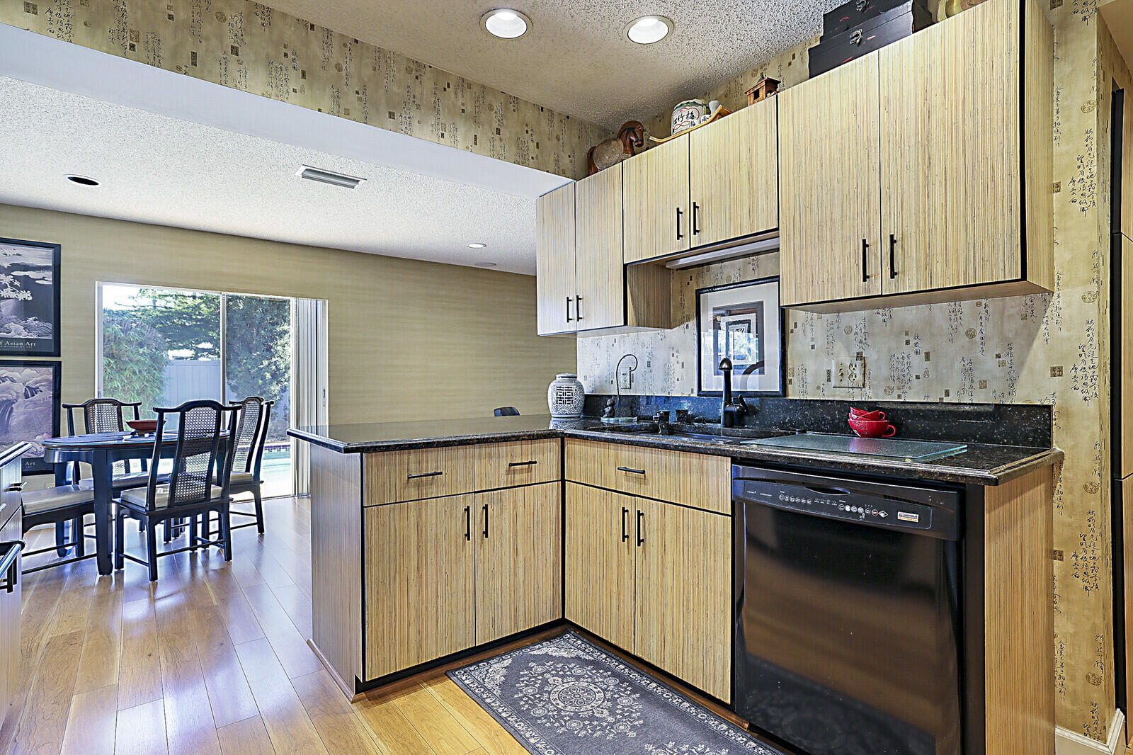 PGA NATIONAL GOLF CLUB ESTS NO 1 - Residential